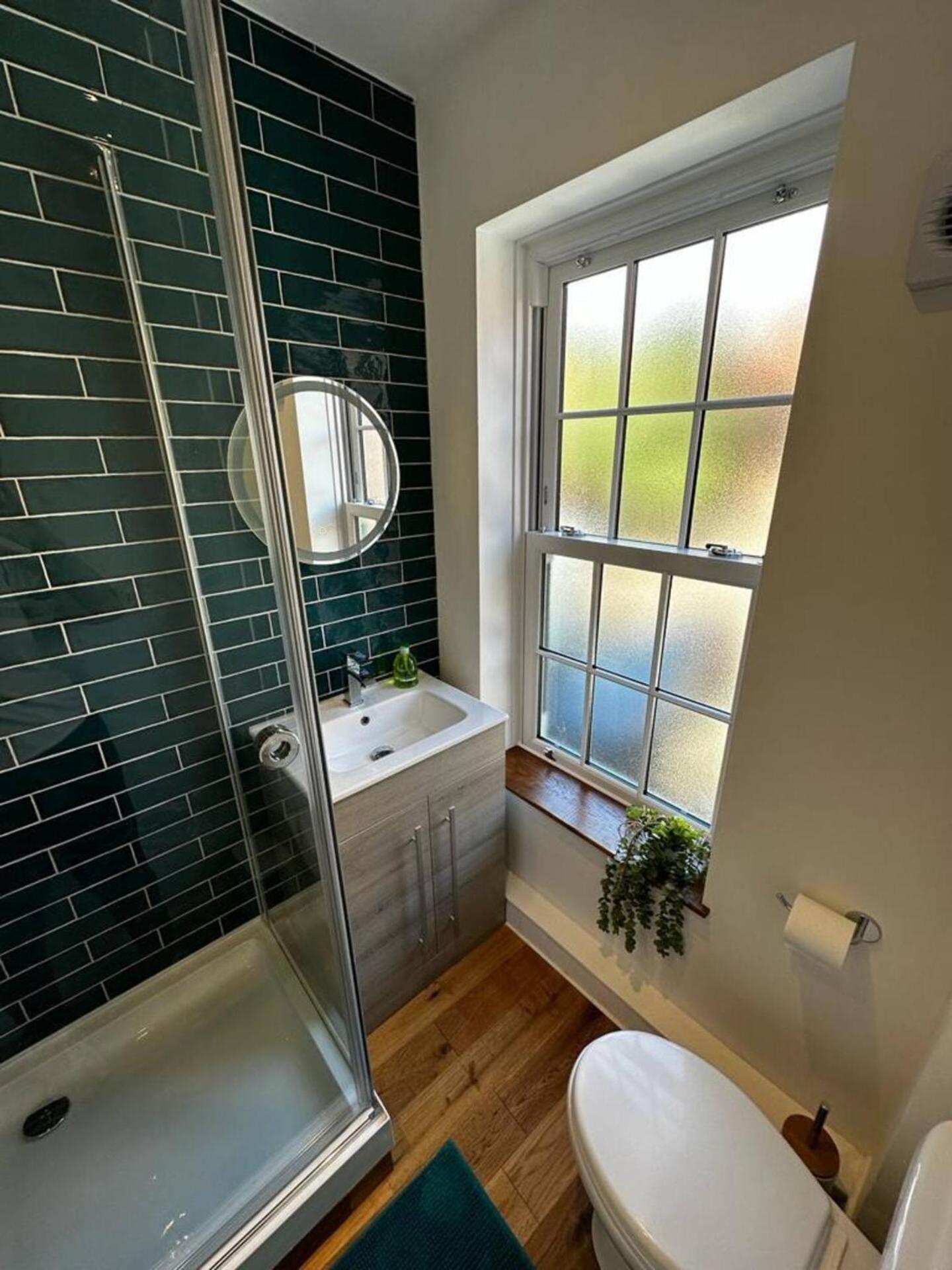 Photo 28