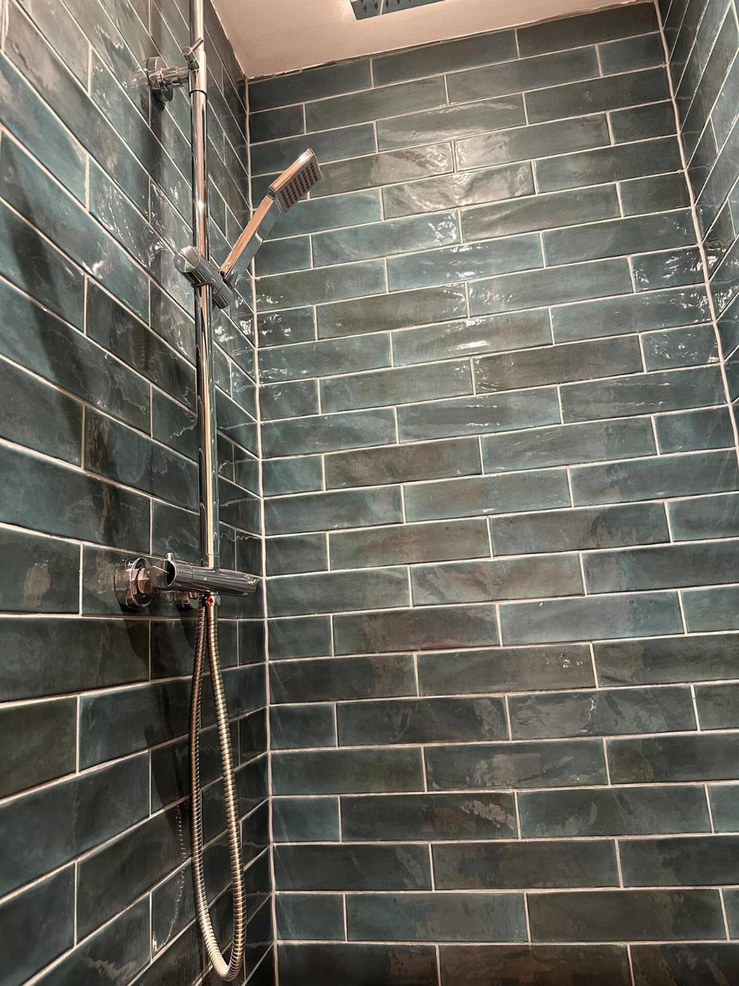 Photo 27