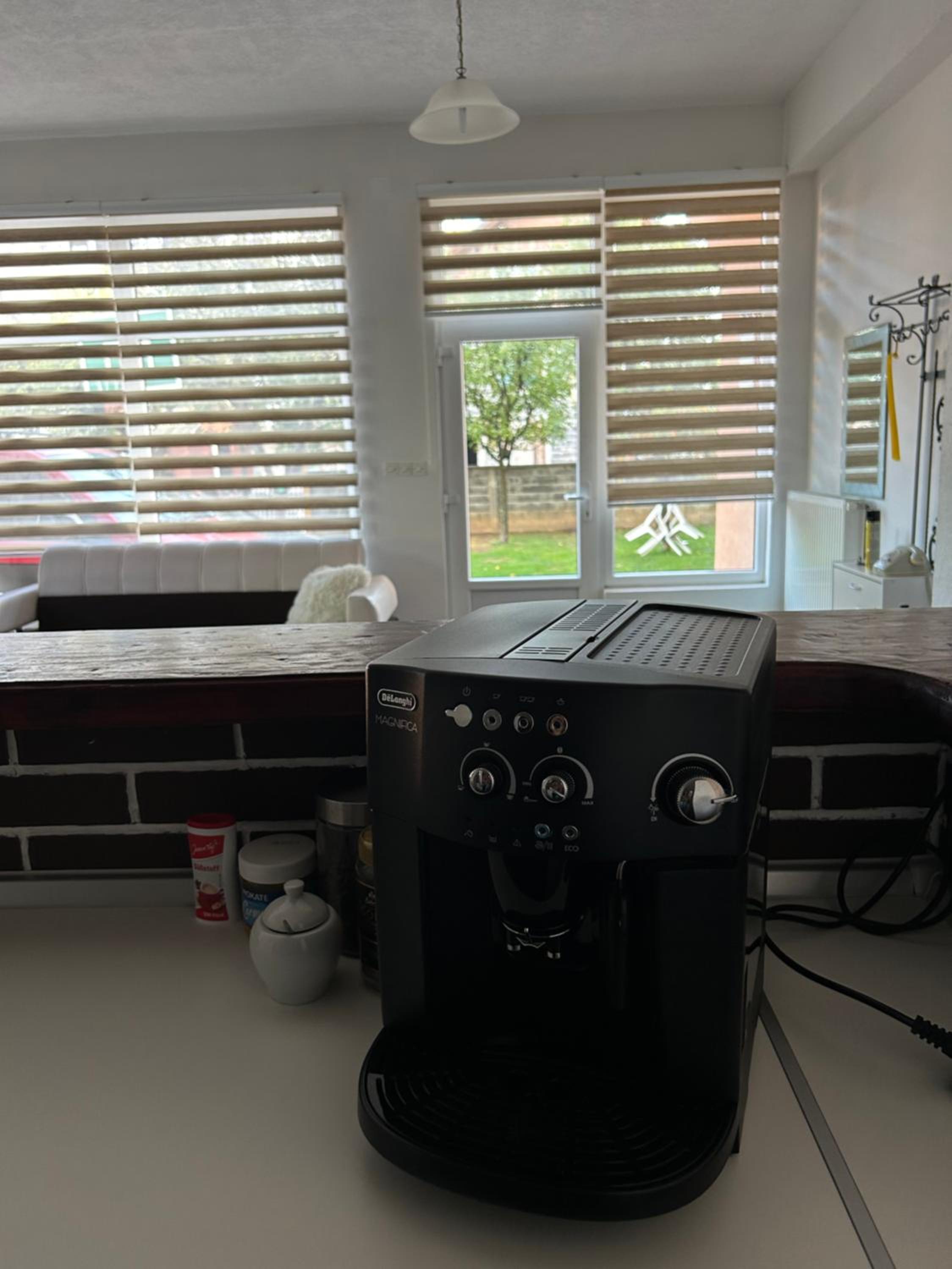 La Bocca Apartment - Airport, Parking, AC, Bidet, Coffee Machine, PS3