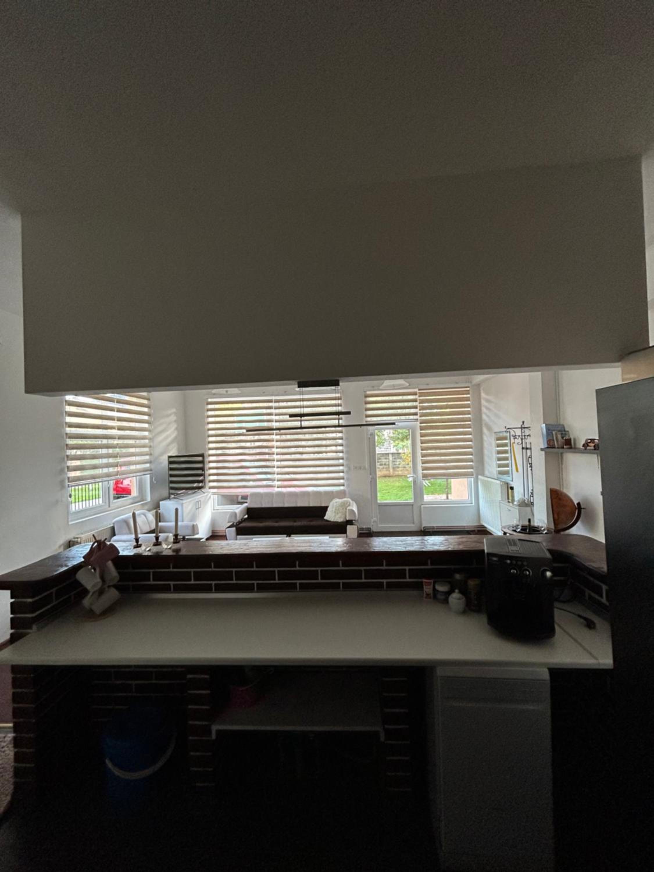La Bocca Apartment - Airport, Parking, AC, Bidet, Coffee Machine, PS3