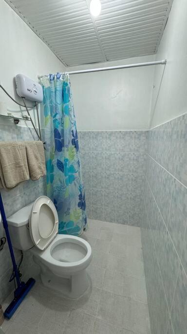 City Center Studio Condo Unit SMR view 4