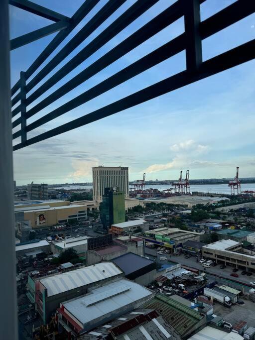 City Center Studio Condo Unit SMR view 5