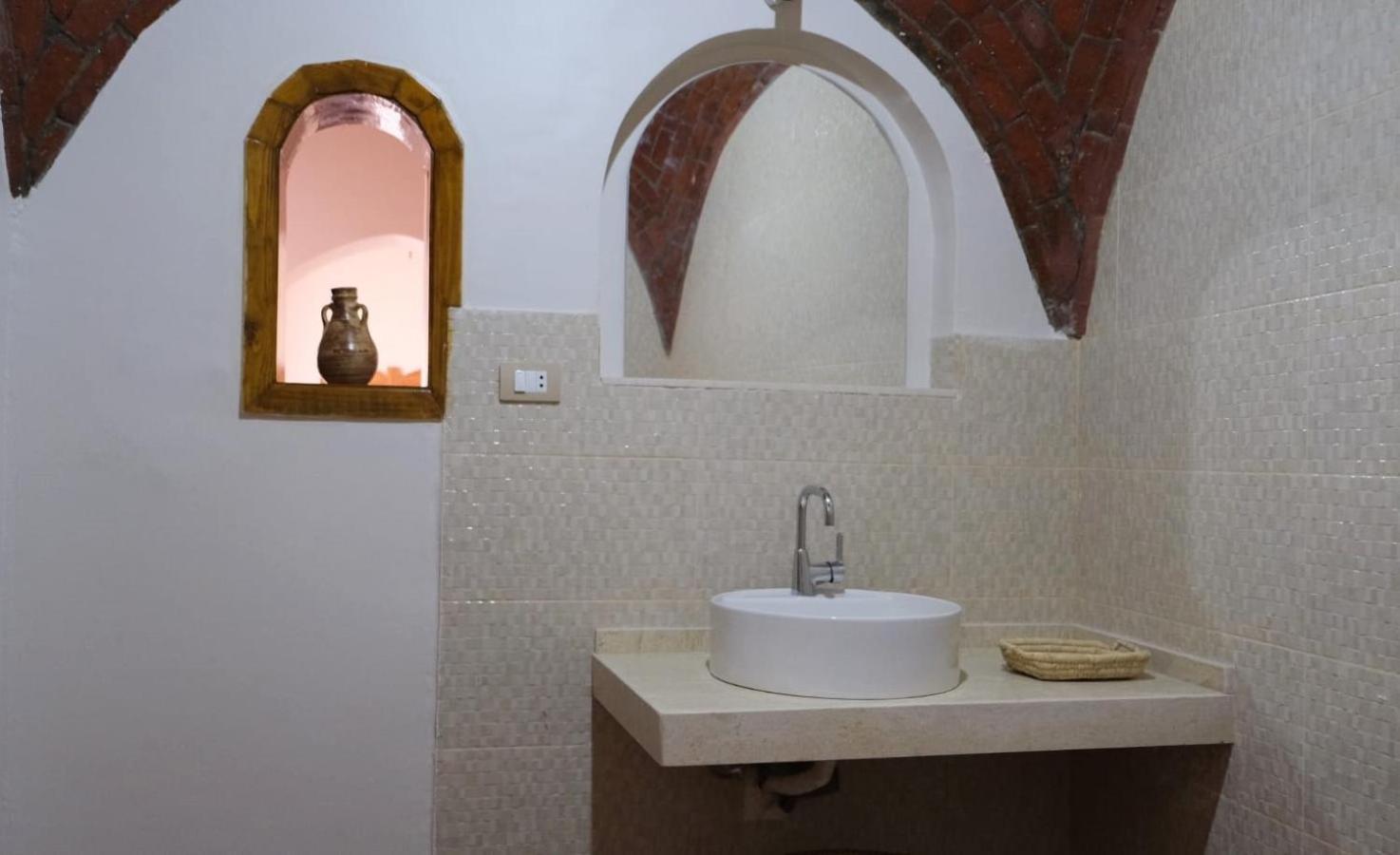 Kemet House