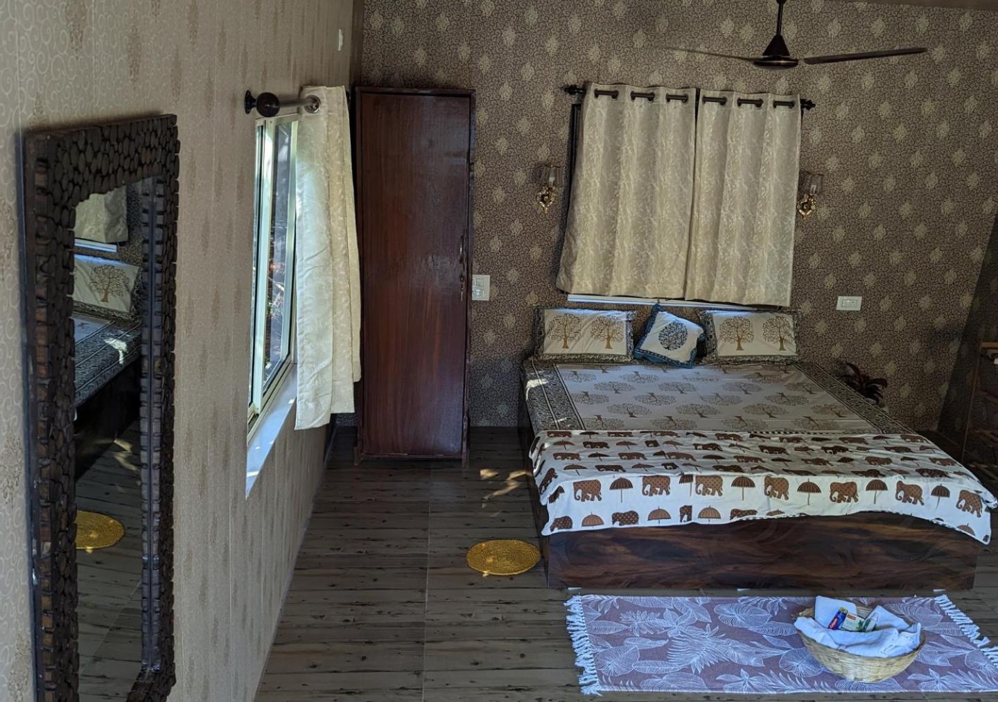 Photo 48