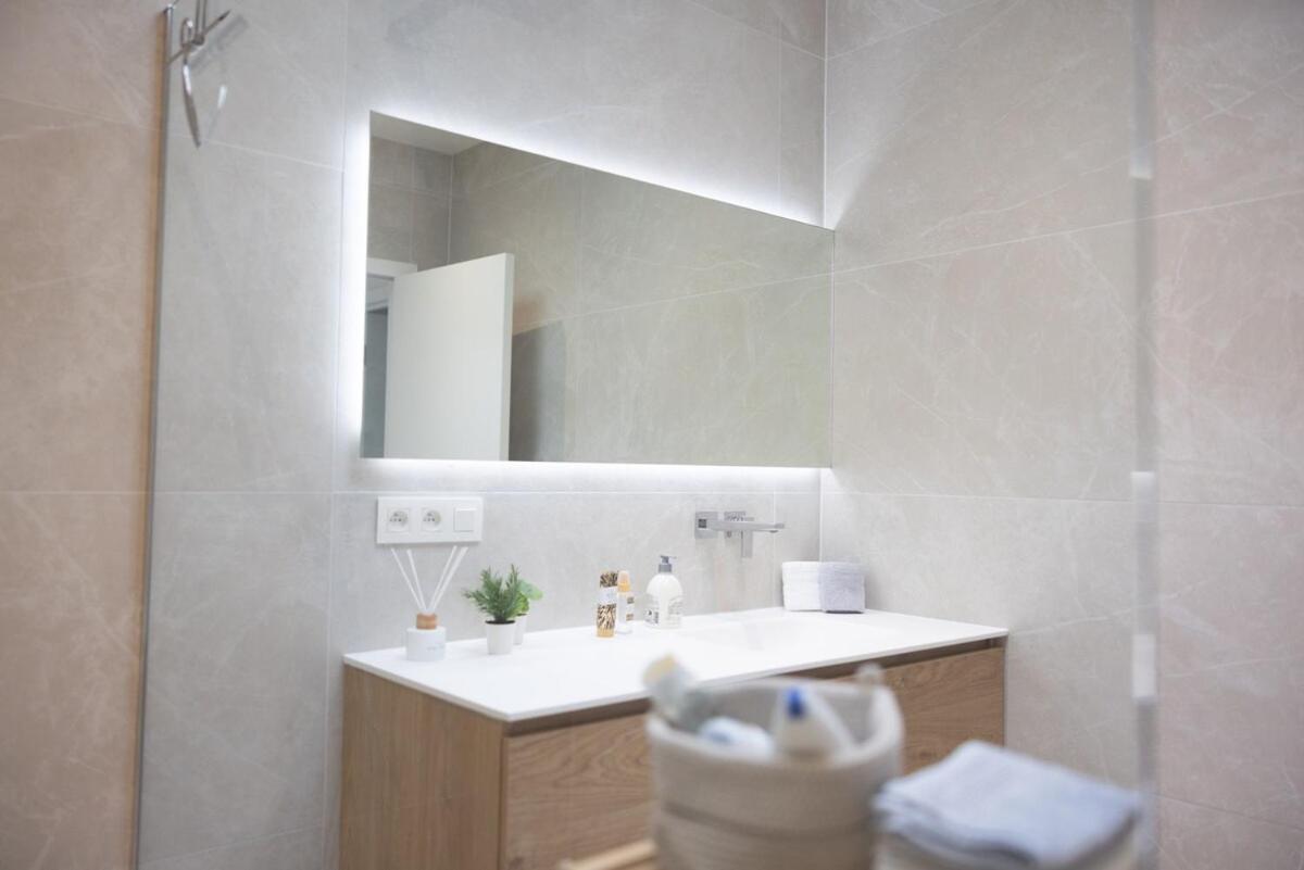 Brand New Apartment Sint-niklaas