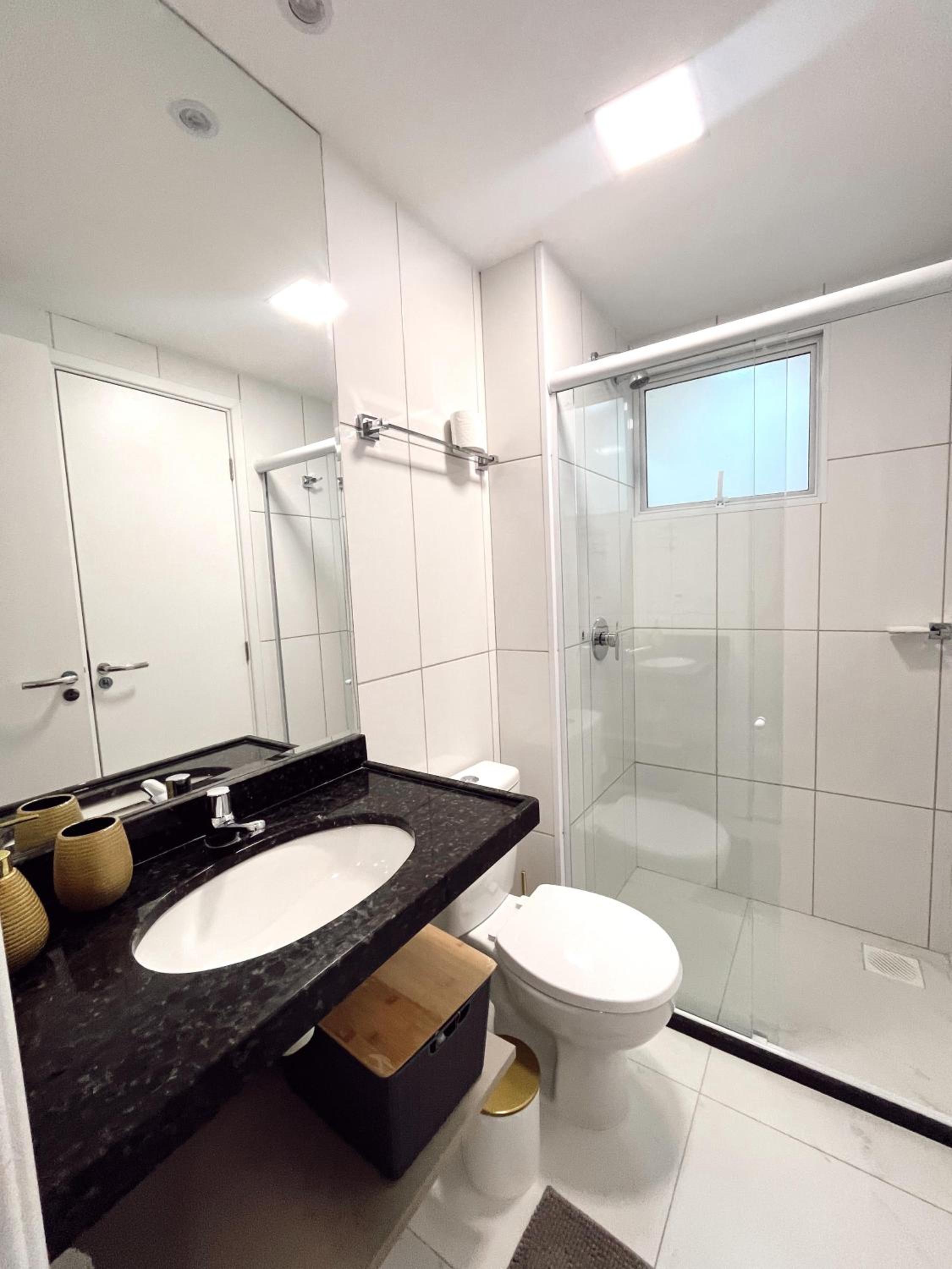 Acquarius residence estrutura de nova construção situada na praia de Iracema