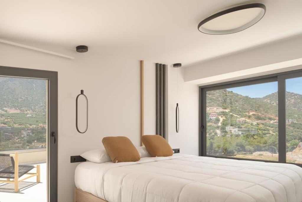Dias Grand Villa, By Hellocrete view 3
