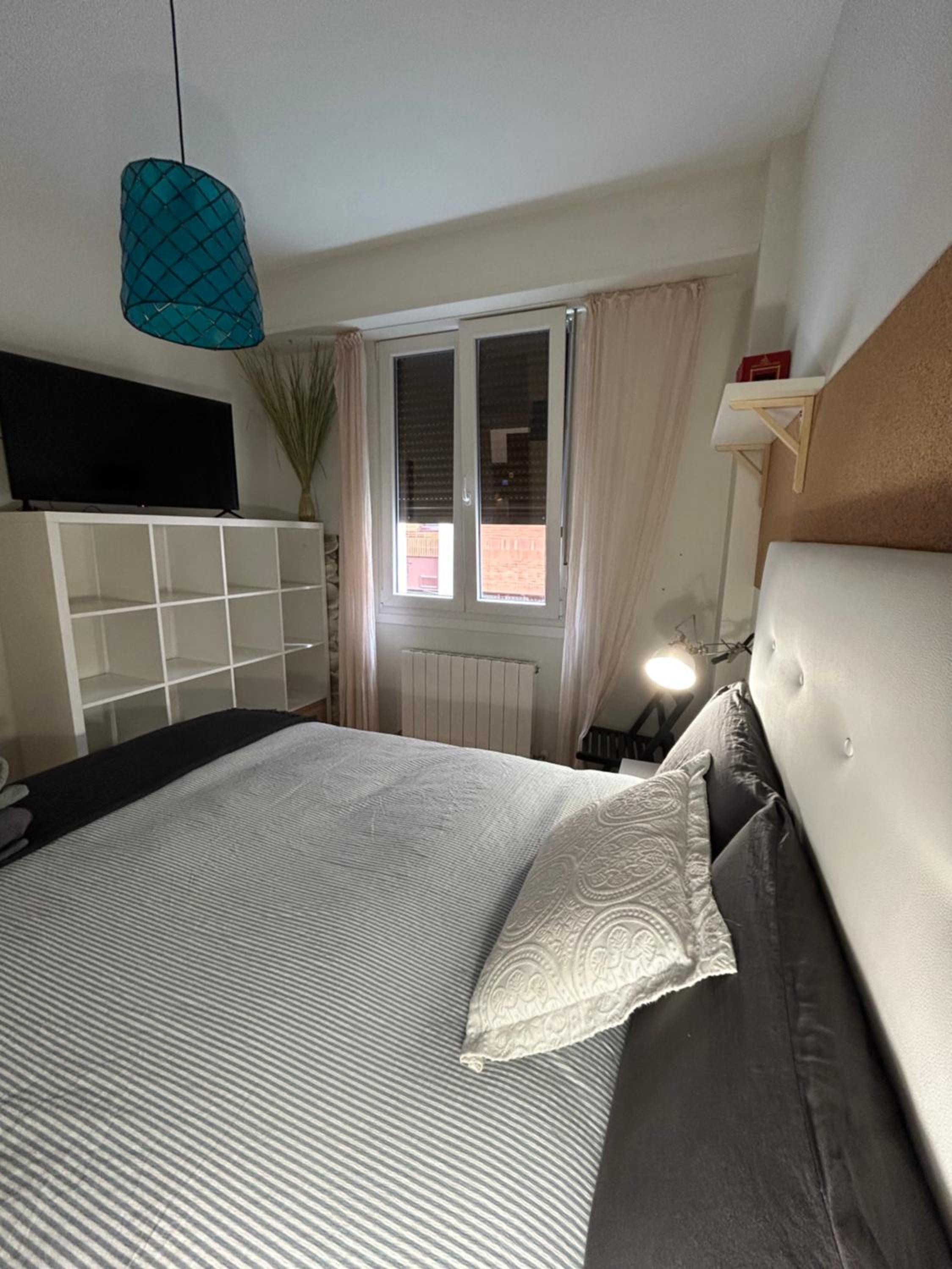 Viana Urban Apartment , Cozy 2BR Near Old Town