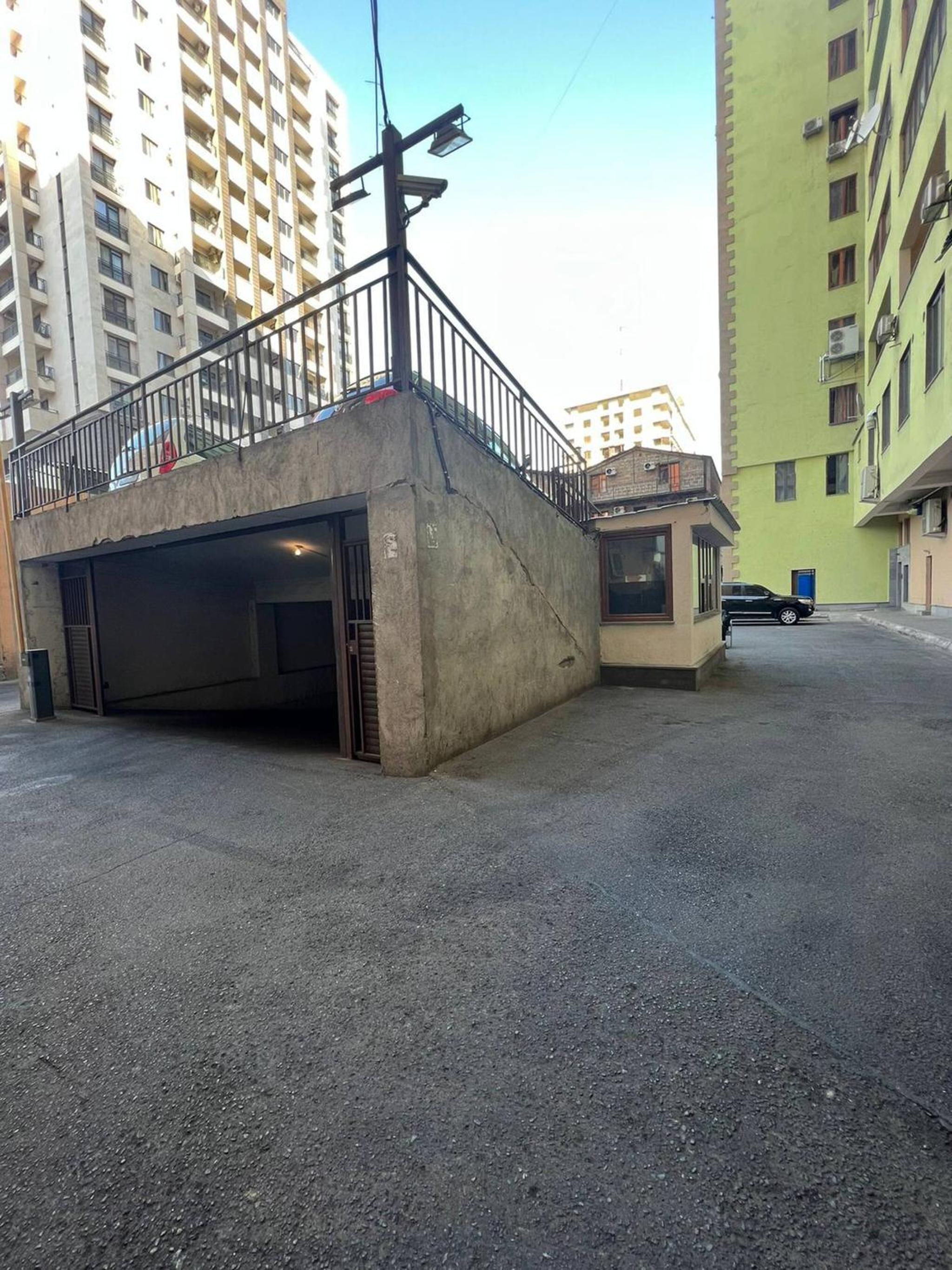 Sweet Home - Superior Apartment With Balcony