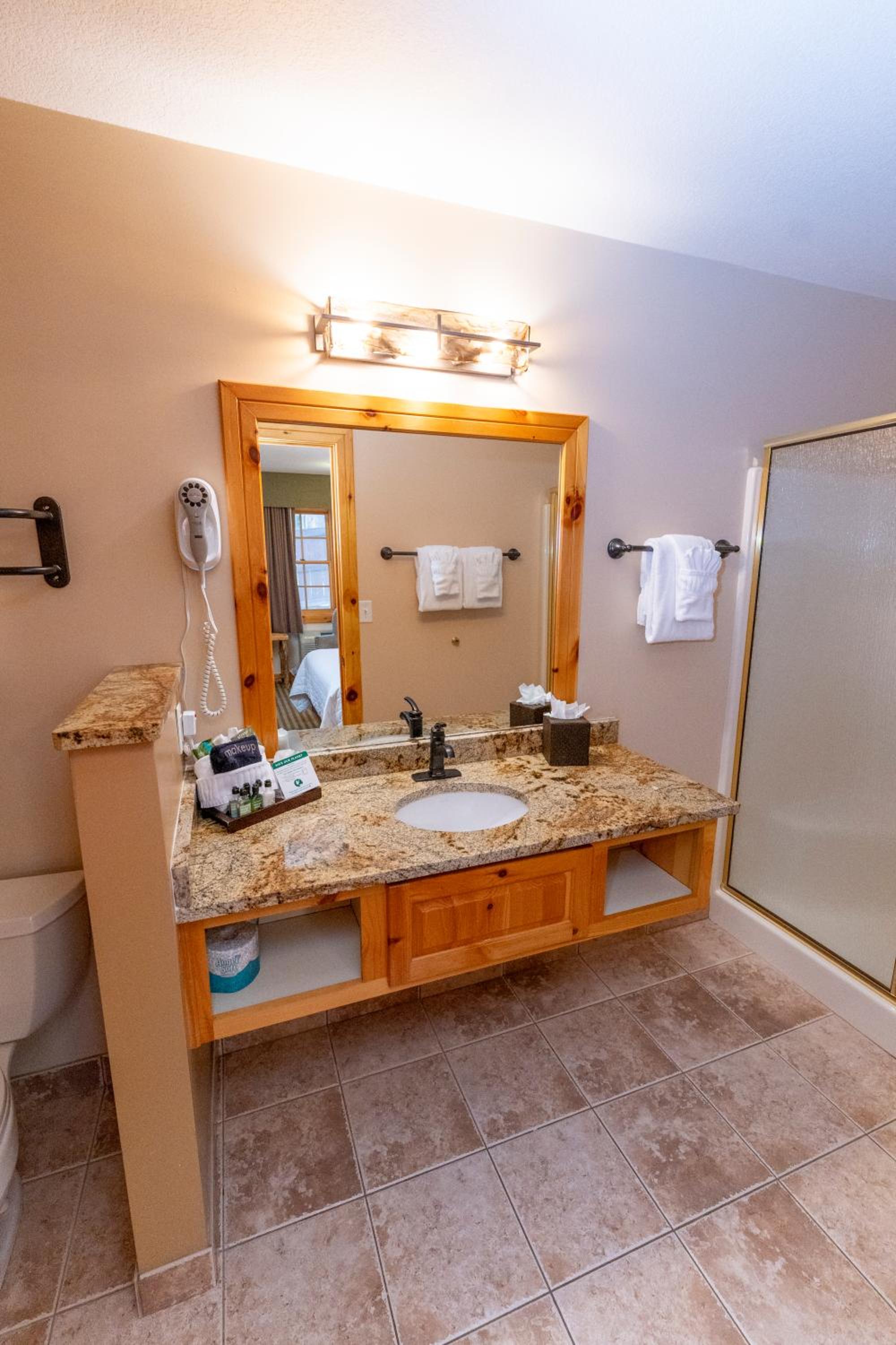 Appenzell Inn - Property Image 72