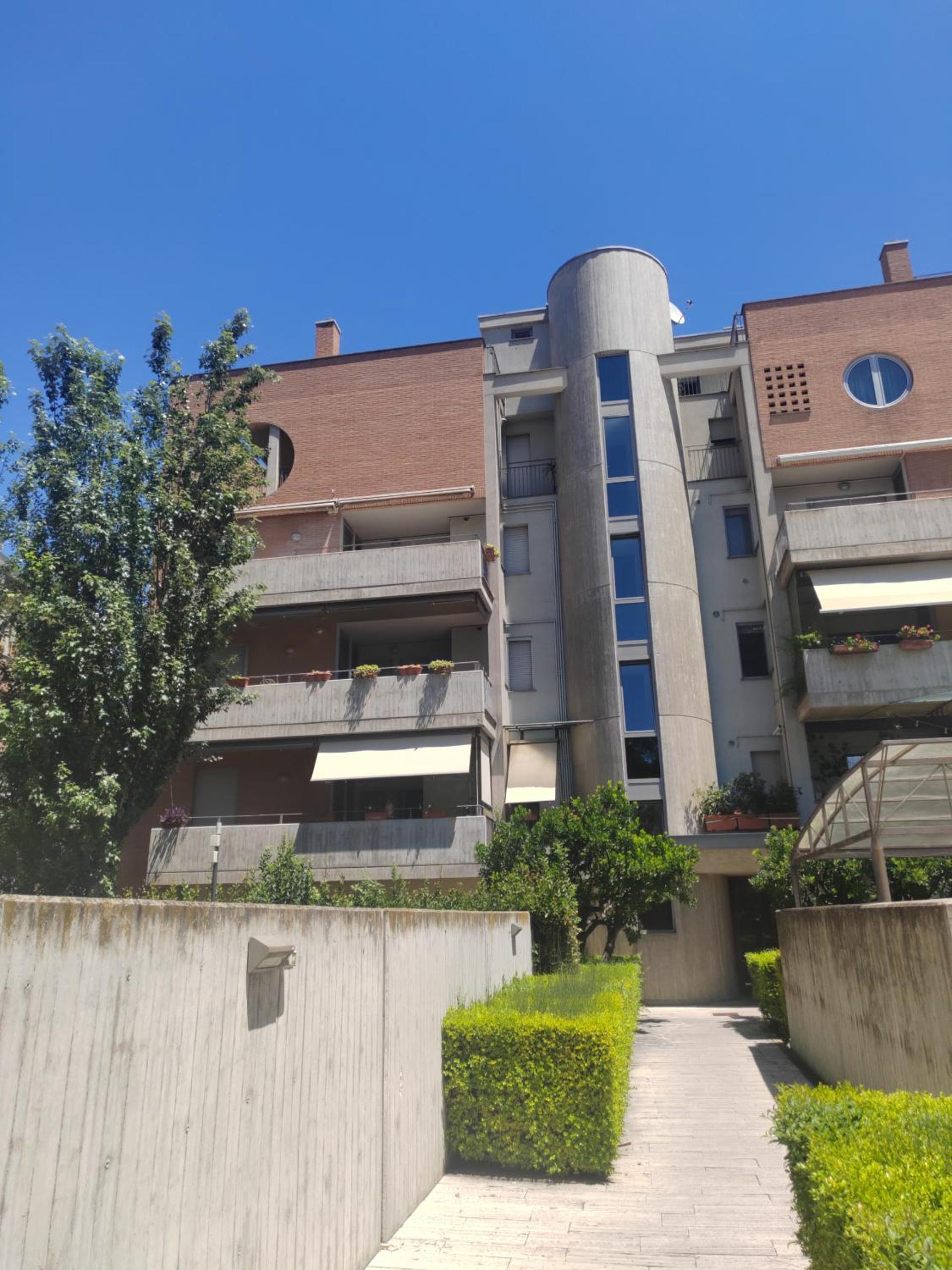 MirtoMare - Affitti Brevi Italia photo 1