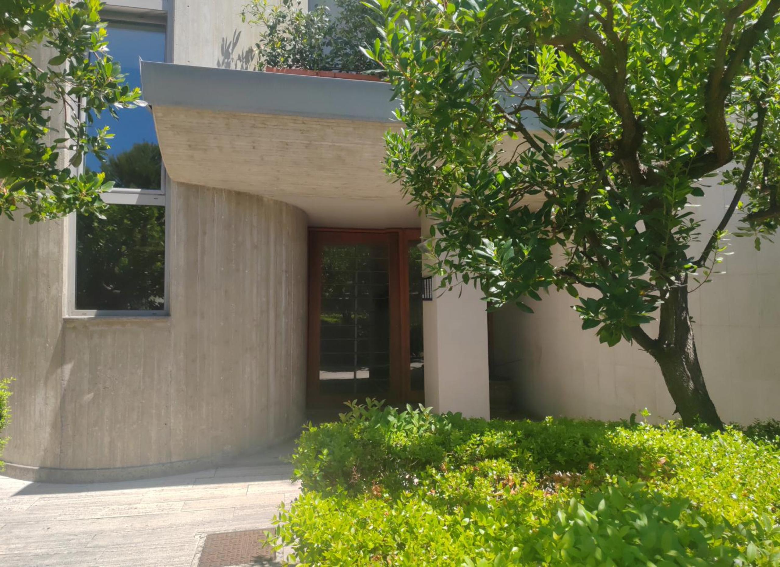 MirtoMare - Affitti Brevi Italia photo 2