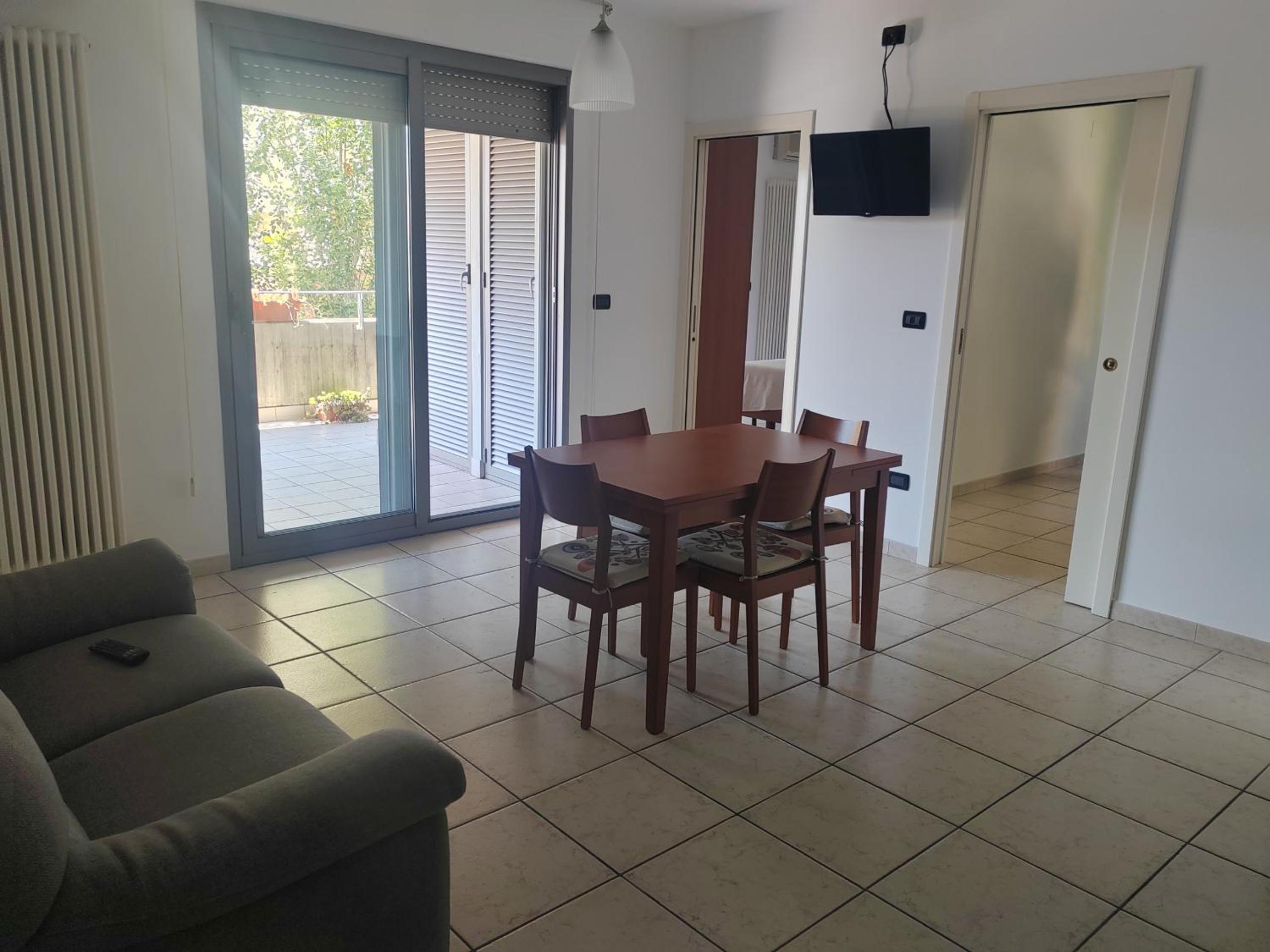 MirtoMare - Affitti Brevi Italia photo 3