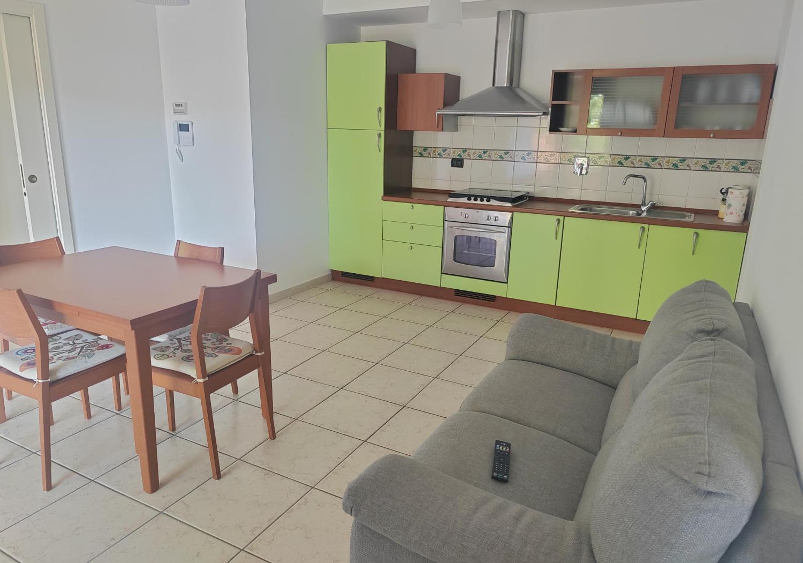 MirtoMare - Affitti Brevi Italia photo 4