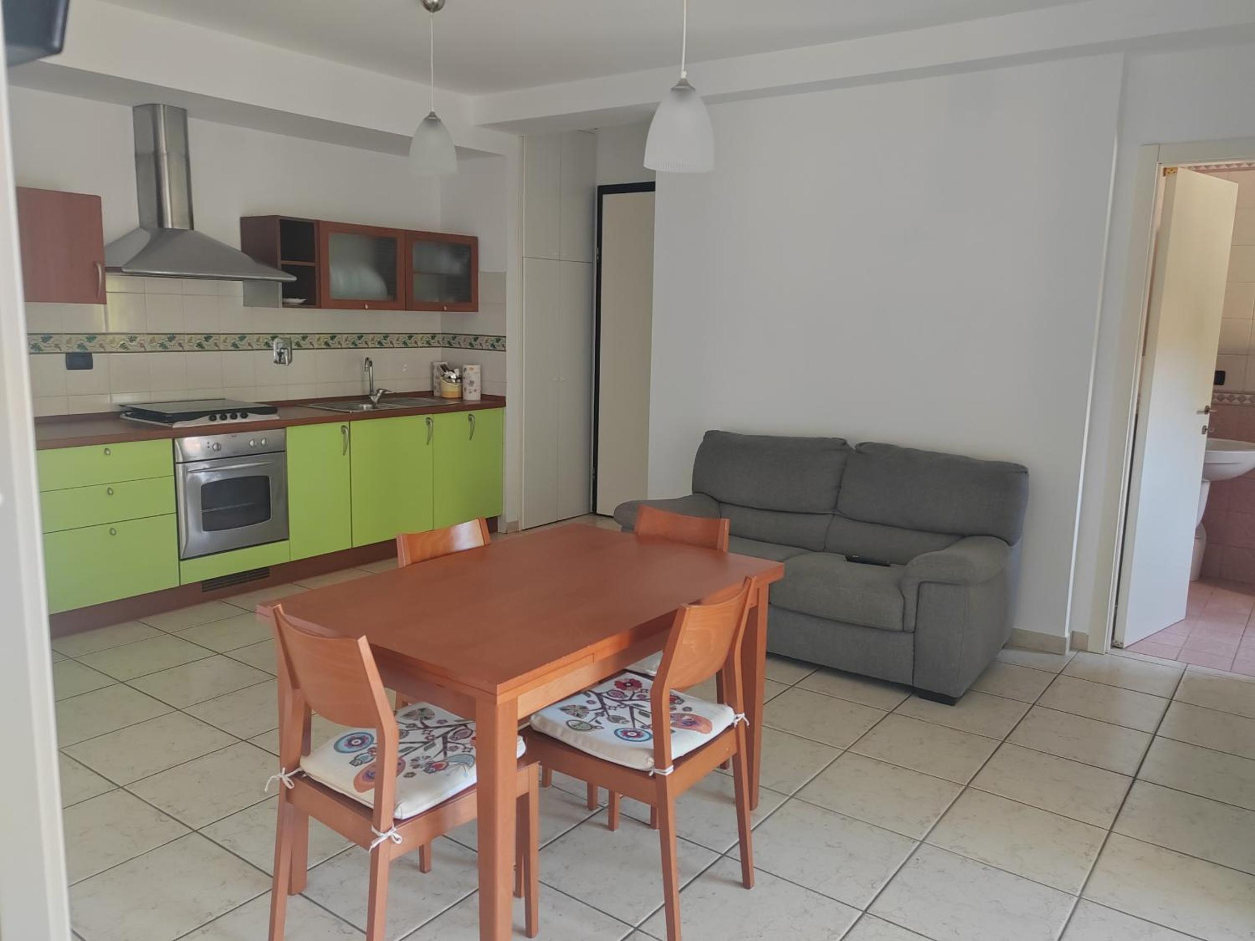 MirtoMare - Affitti Brevi Italia photo 5