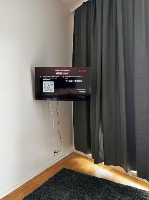 2 hengen unikkosuite