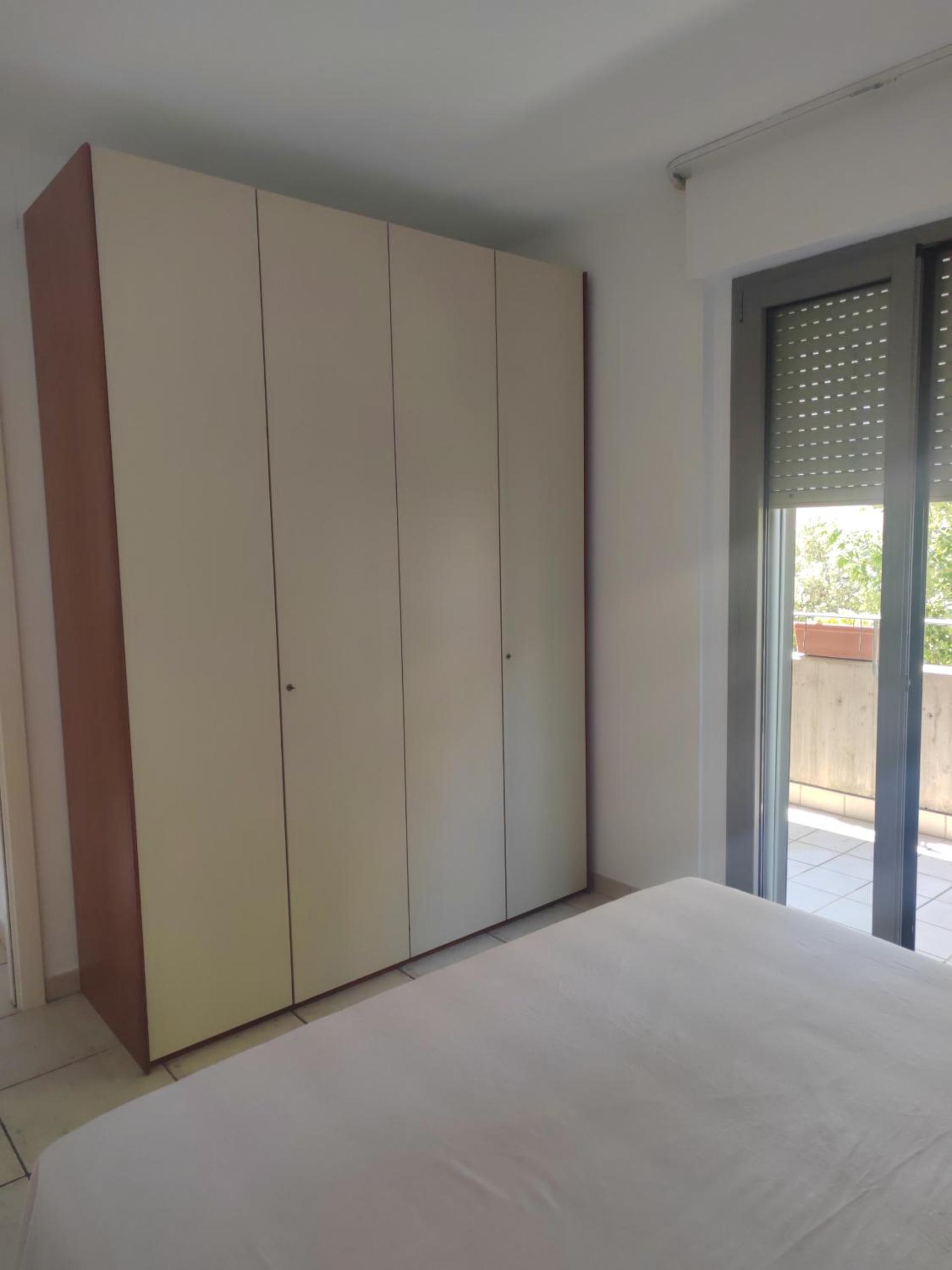 MirtoMare - Affitti Brevi Italia