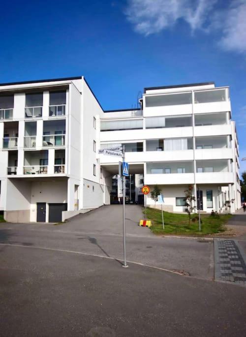 2 hengen unikkosuite