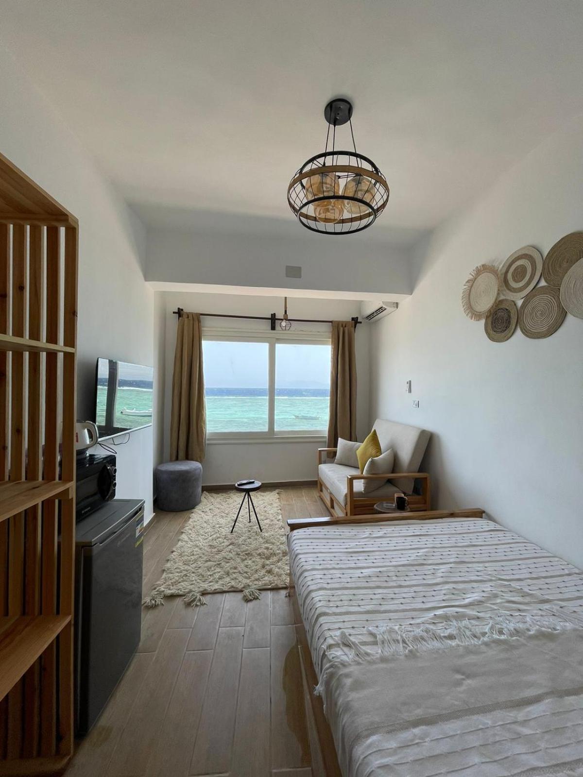 Hotel hakuna matata - Image 1