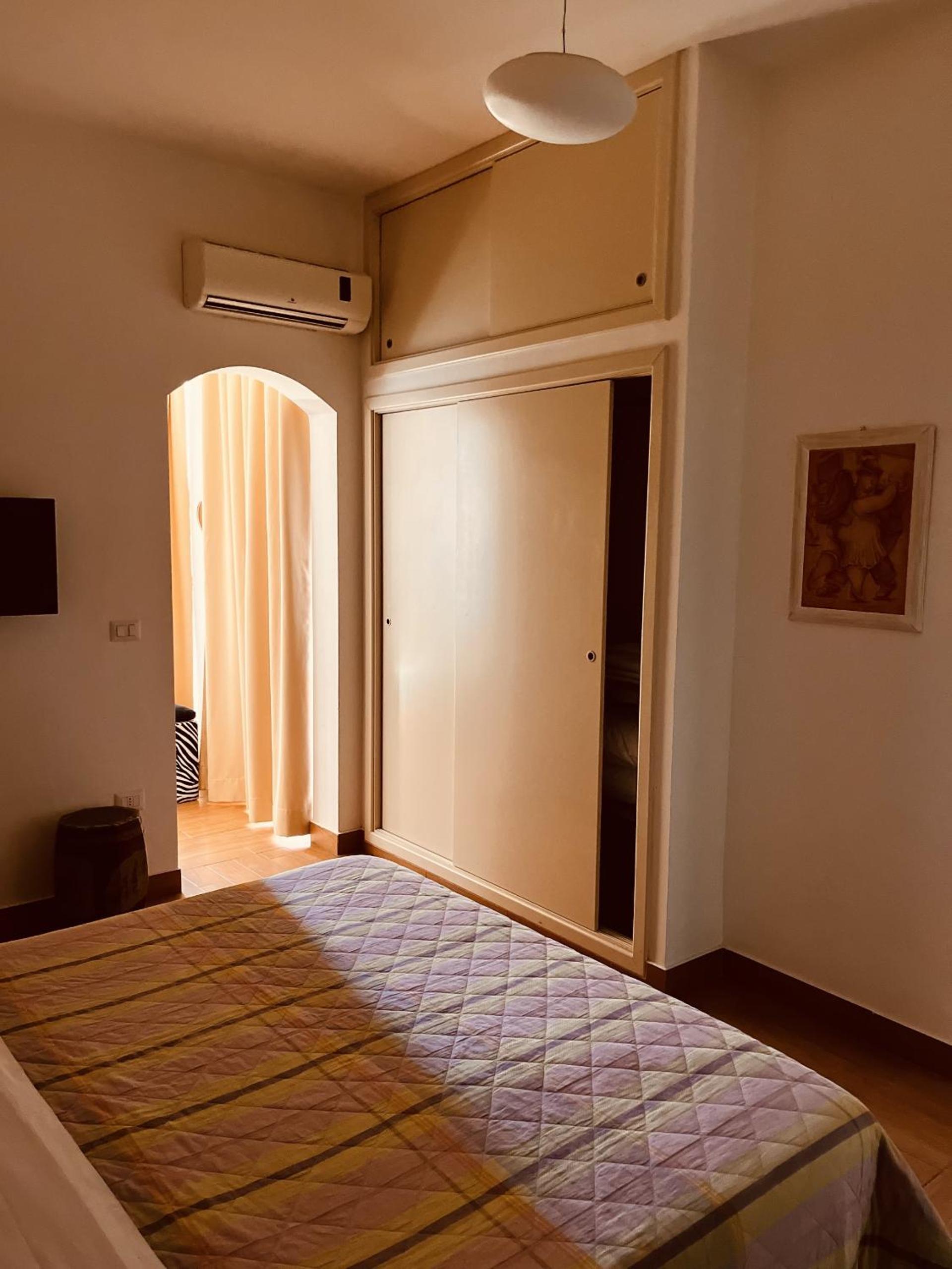 B&B Ebo, fotografía 5