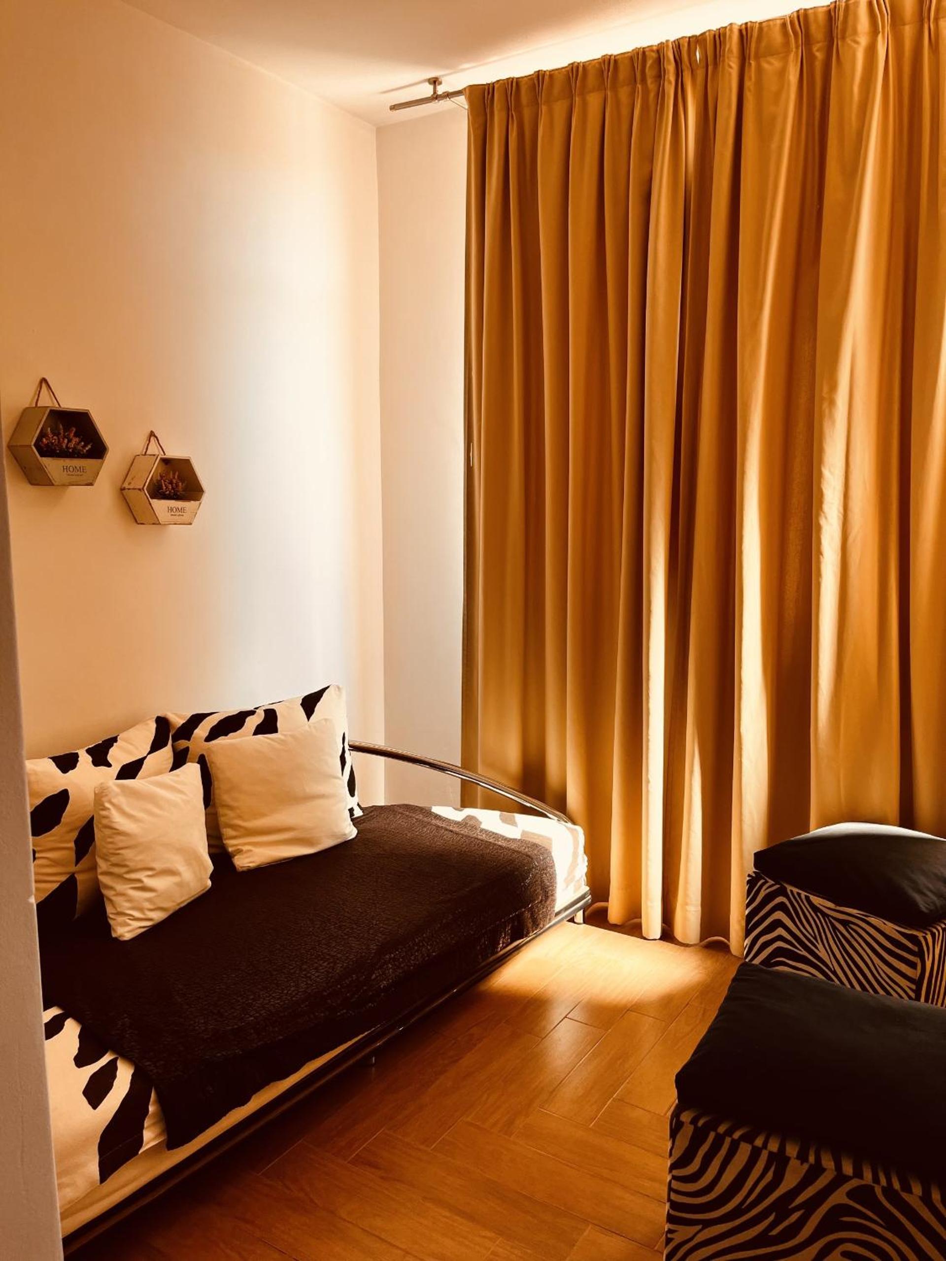 B&B Ebo, fotografía 4