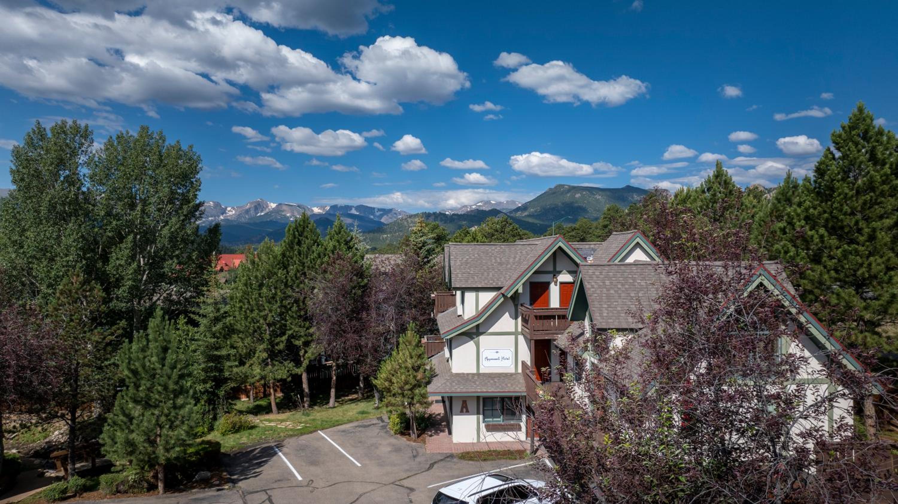 Appenzell Inn - Property Image 3
