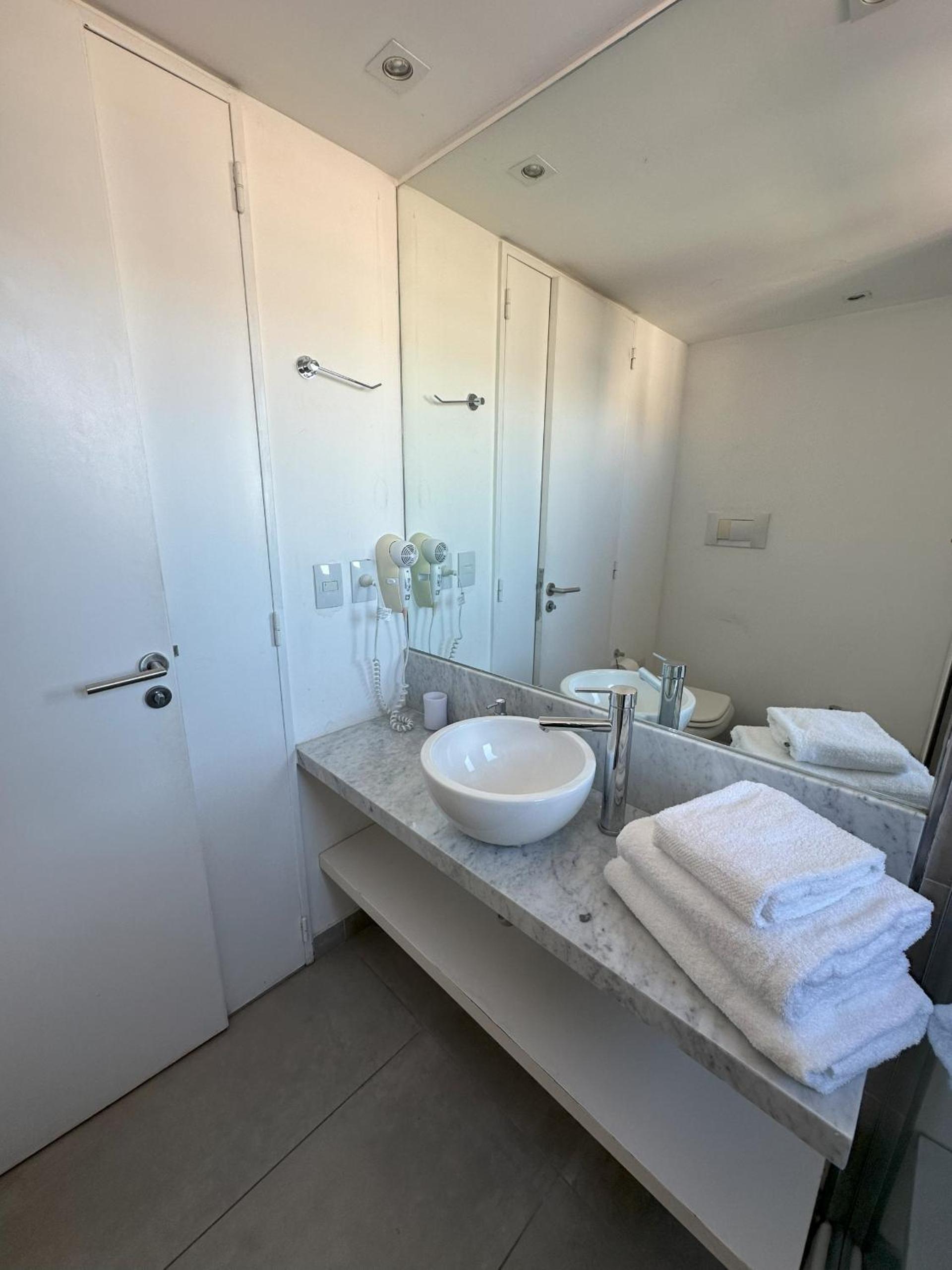 Alma Rentals Palermo