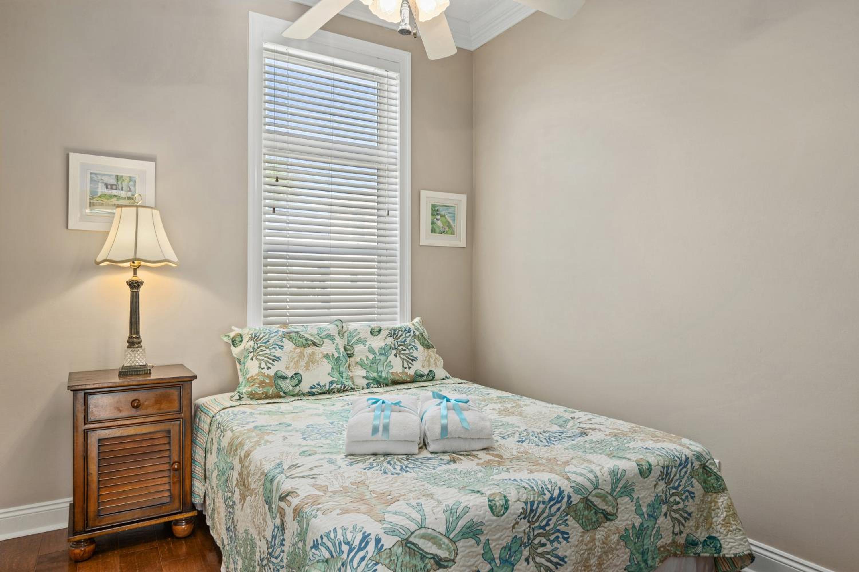 EPIC Beach House with Private Pool, 175 ft to the BEACH, U Gotta See It!