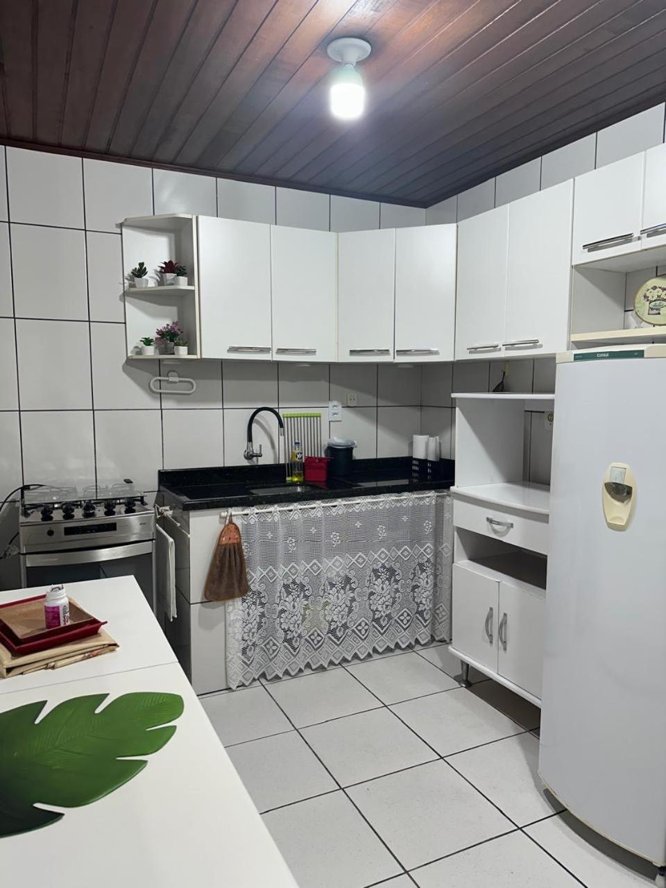 Casa Férias