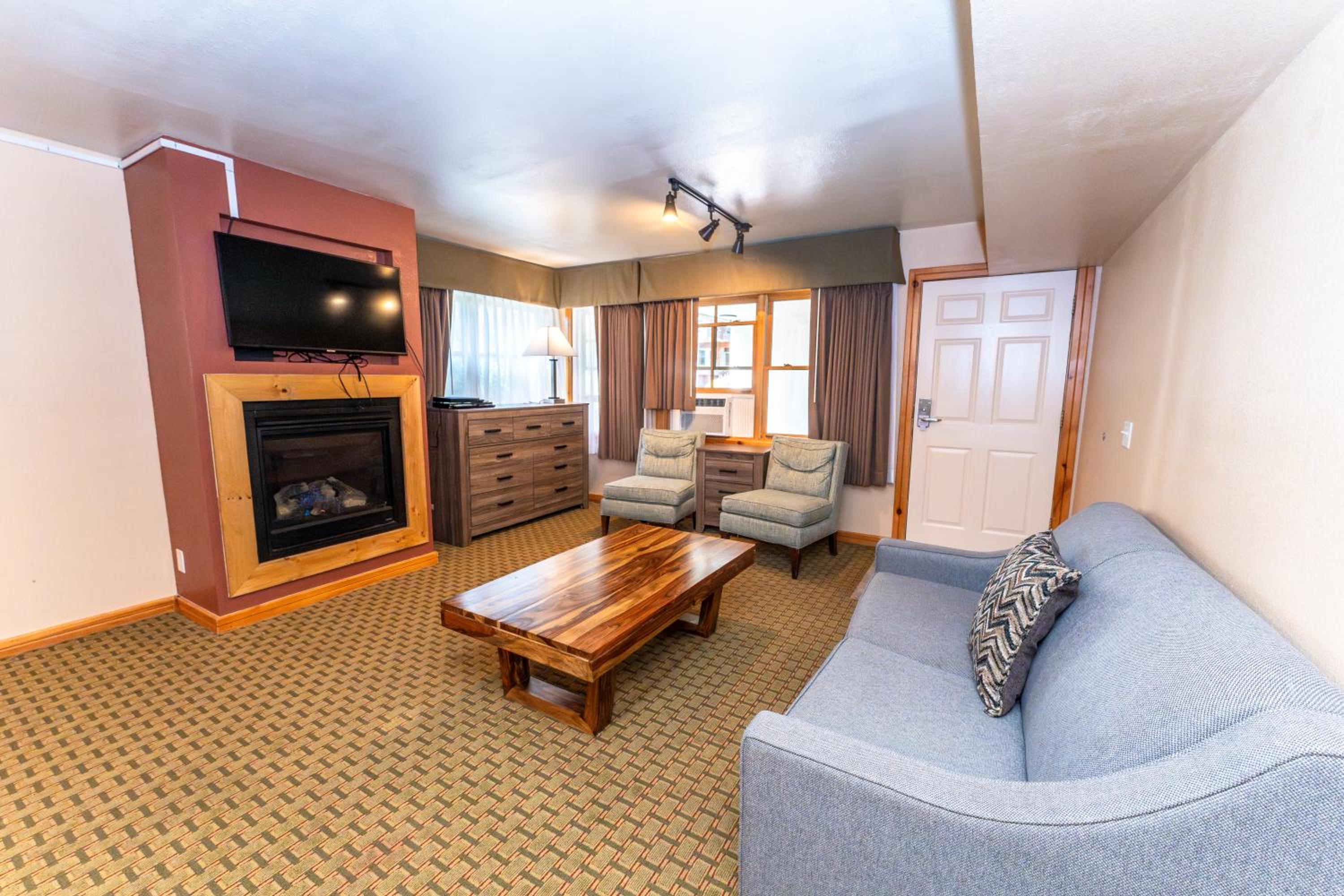 Appenzell Inn - Property Image 80
