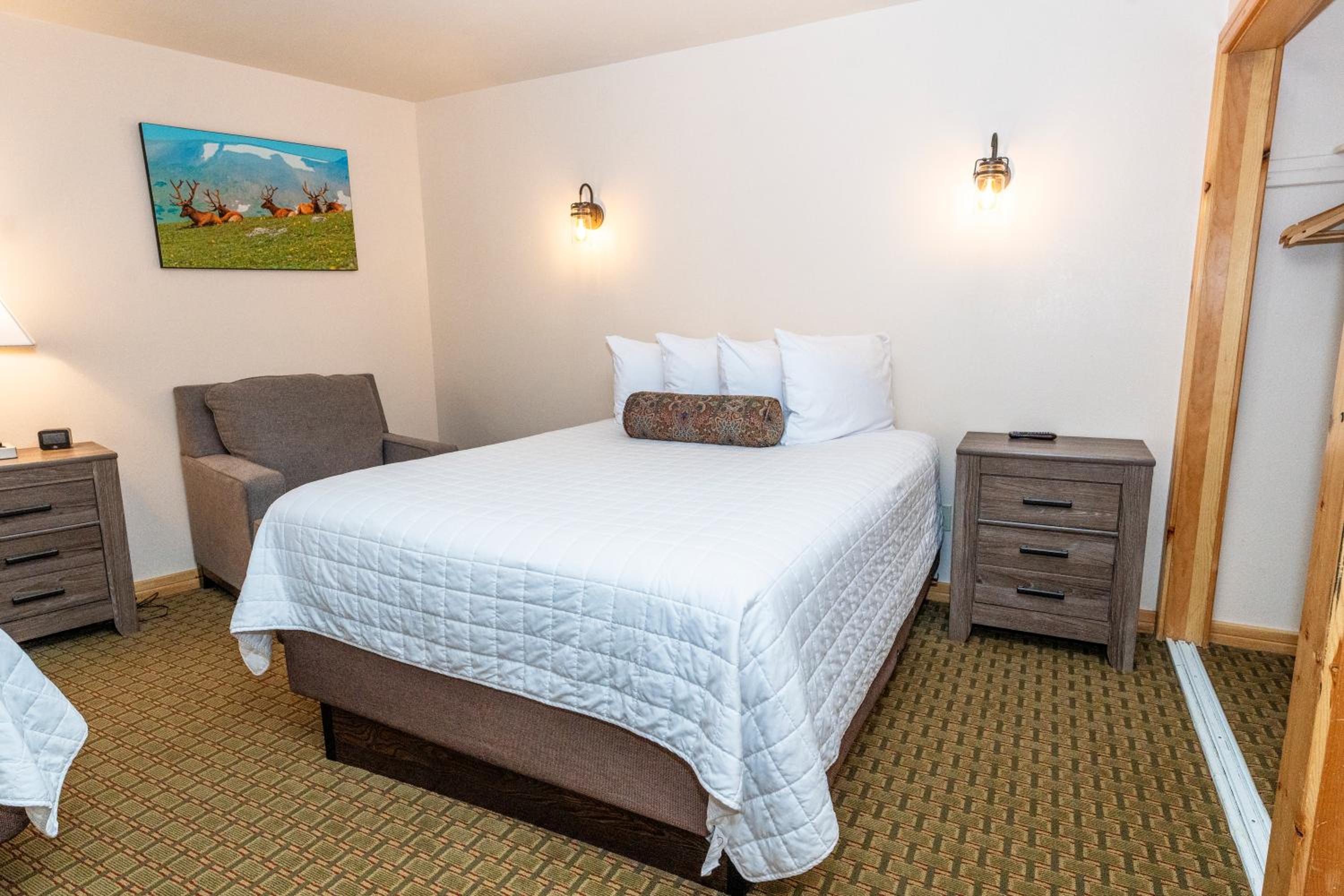 Appenzell Inn - Property Image 182