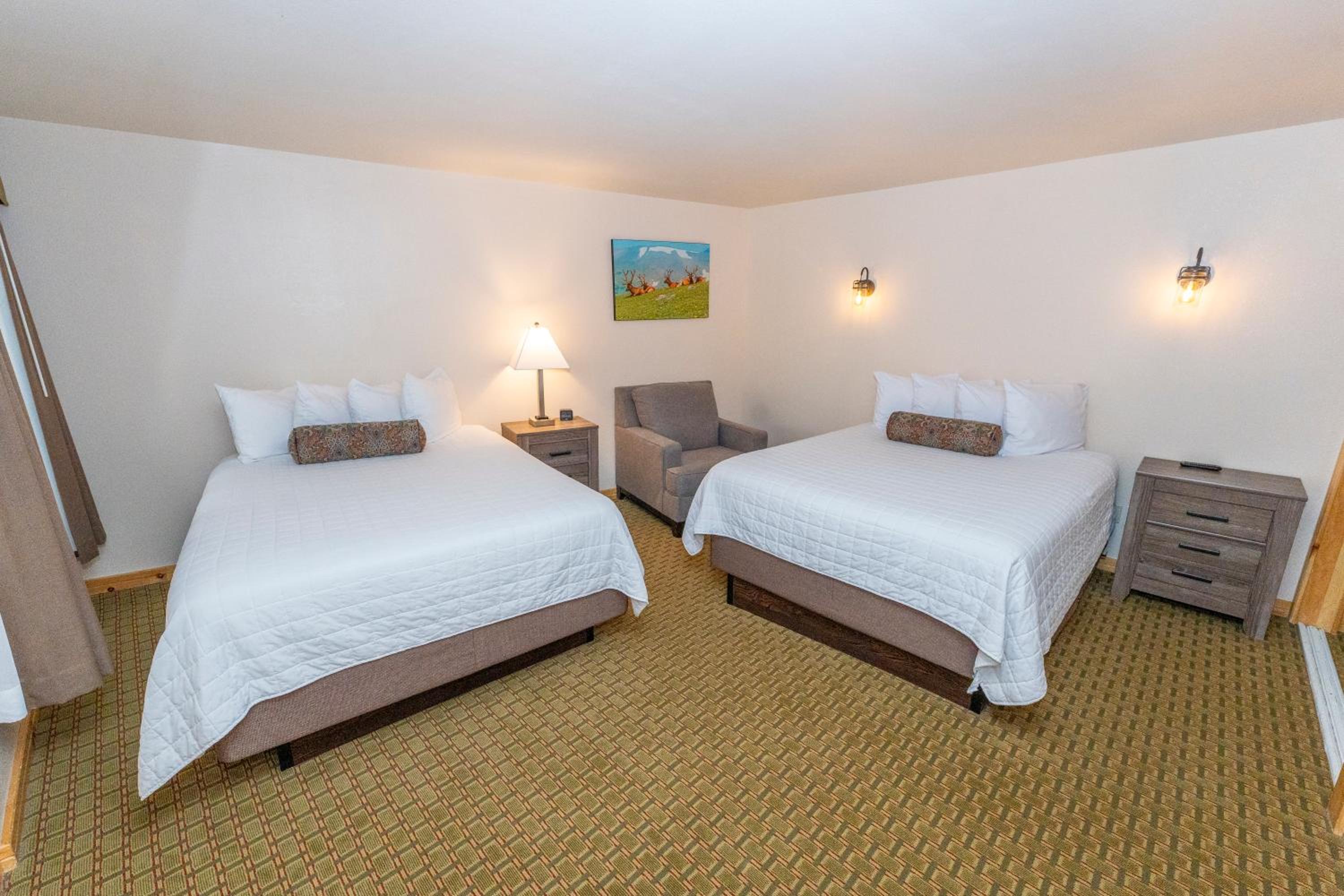 Appenzell Inn - Property Image 183
