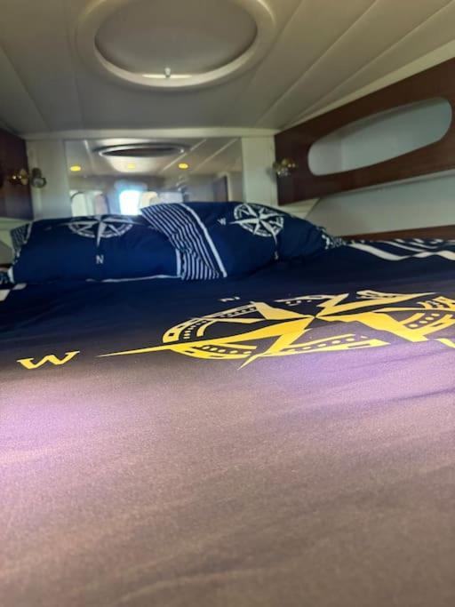 Barco apartamento photo 2