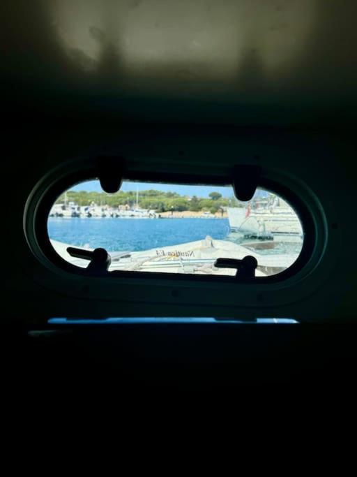 Barco apartamento photo 4