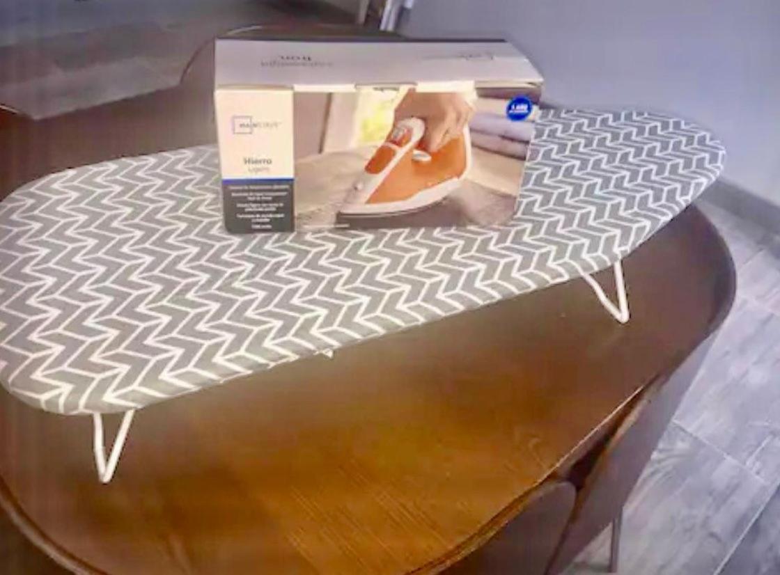 other