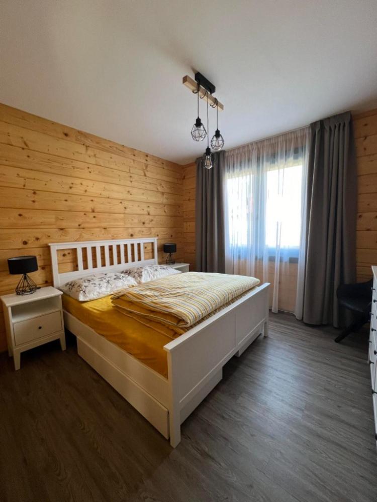 Roubenka Na Číně