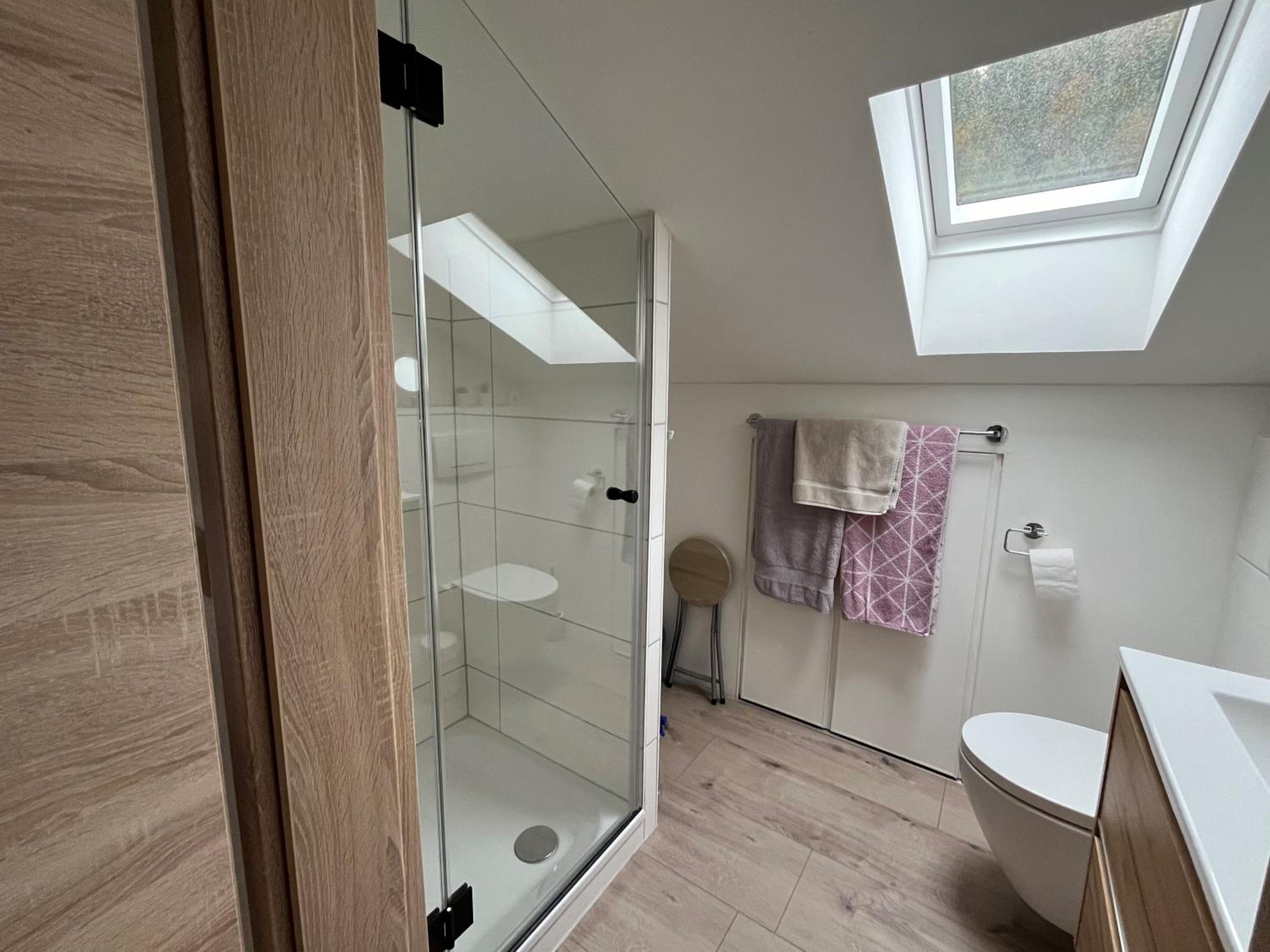 Ferienwohnung Aigner