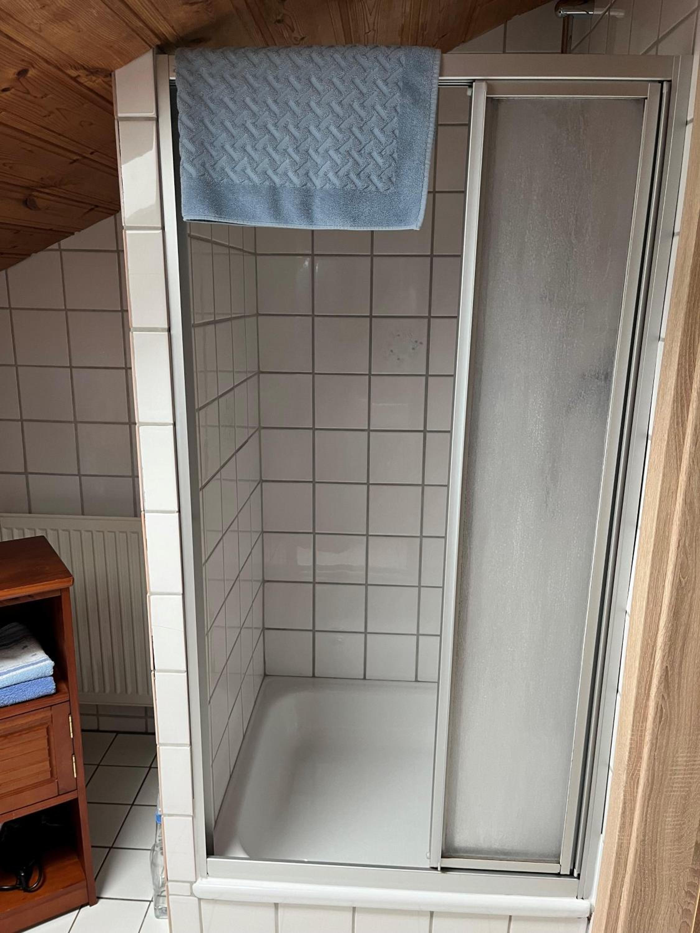 Ferienwohnung Aigner
