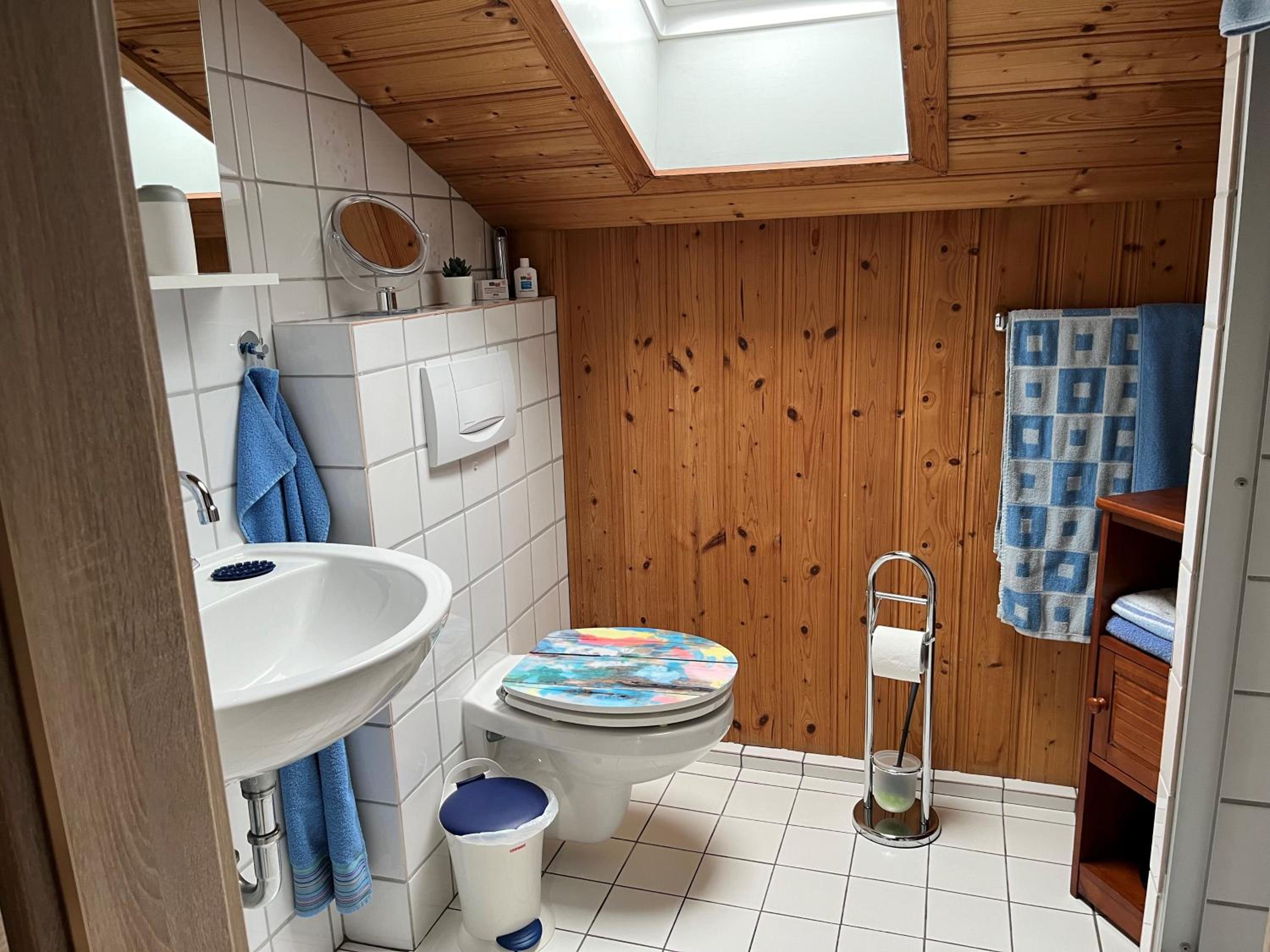 Ferienwohnung Aigner