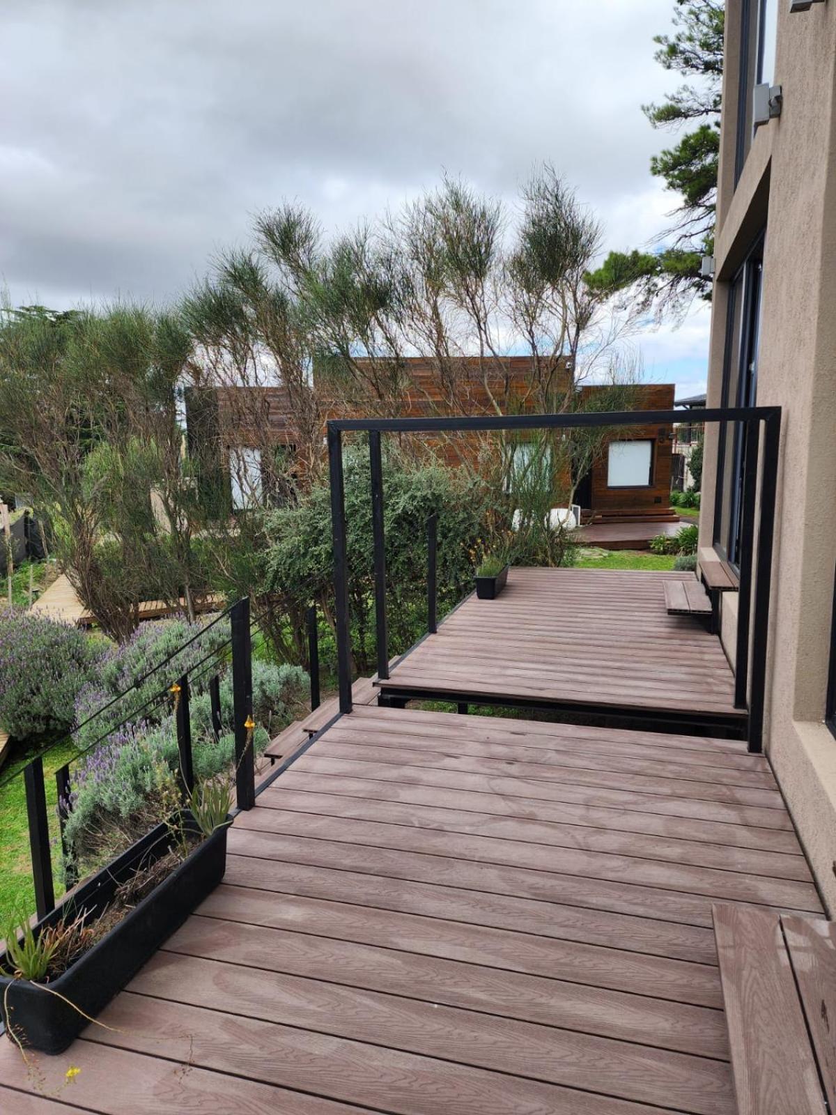 Casa Cortés Golf - Exclusivo Adultos - Solo con Reserva y Aceptación de Reglamento