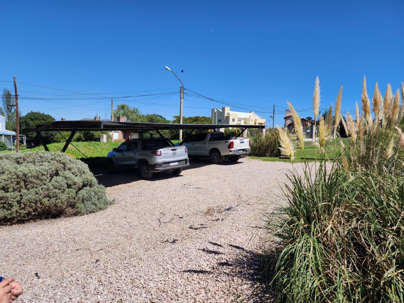 Casa Cortés Golf - Exclusivo Adultos - Solo con Reserva y Aceptación de Reglamento