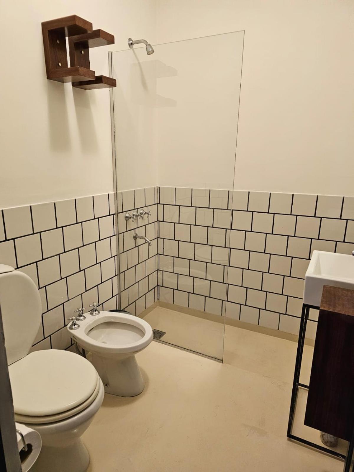 Casa Cortés Golf - Exclusivo Adultos - Solo con Reserva y Aceptación de Reglamento