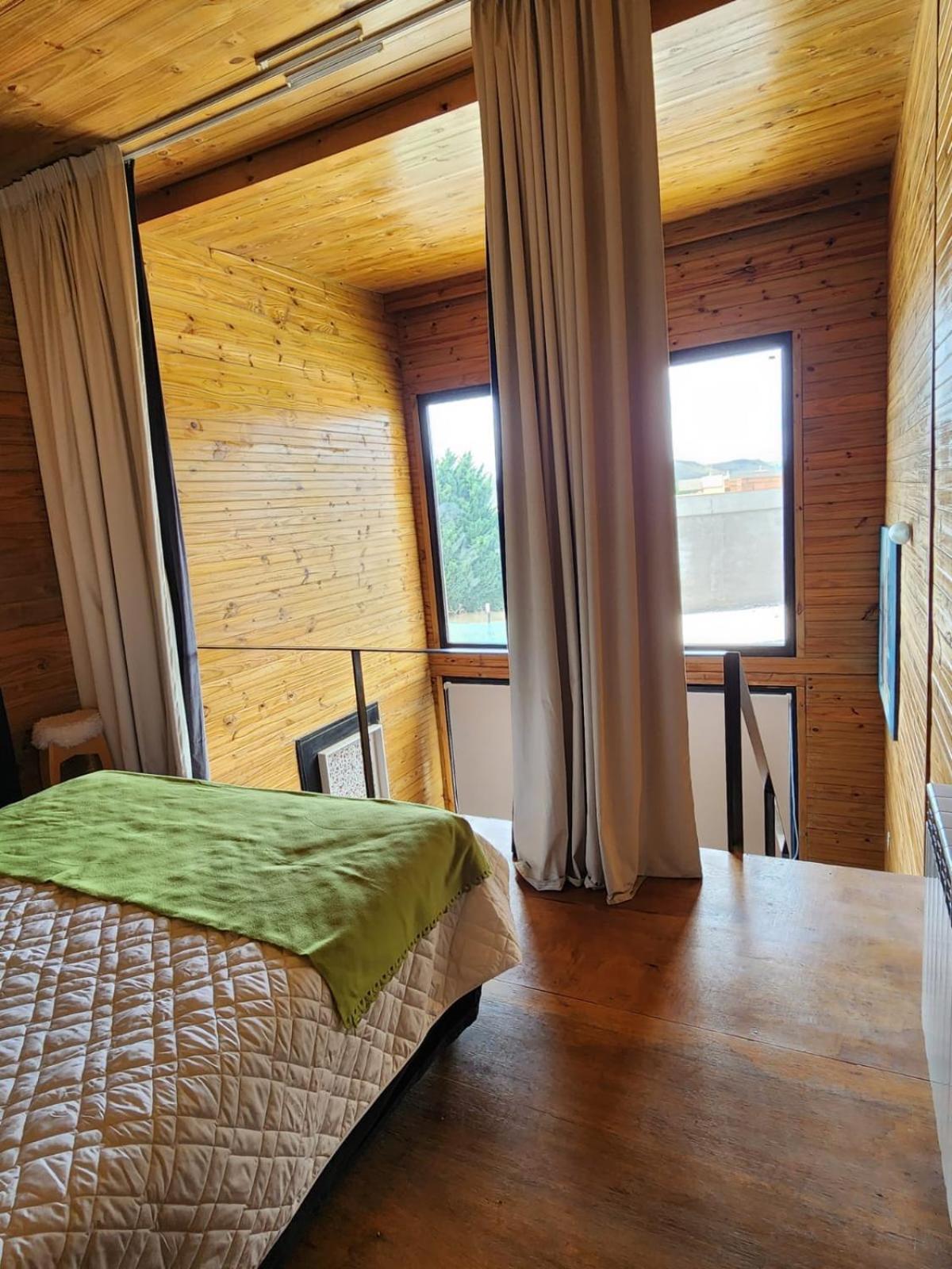 Casa Cortés Golf - Exclusivo Adultos - Solo con Reserva y Aceptación de Reglamento