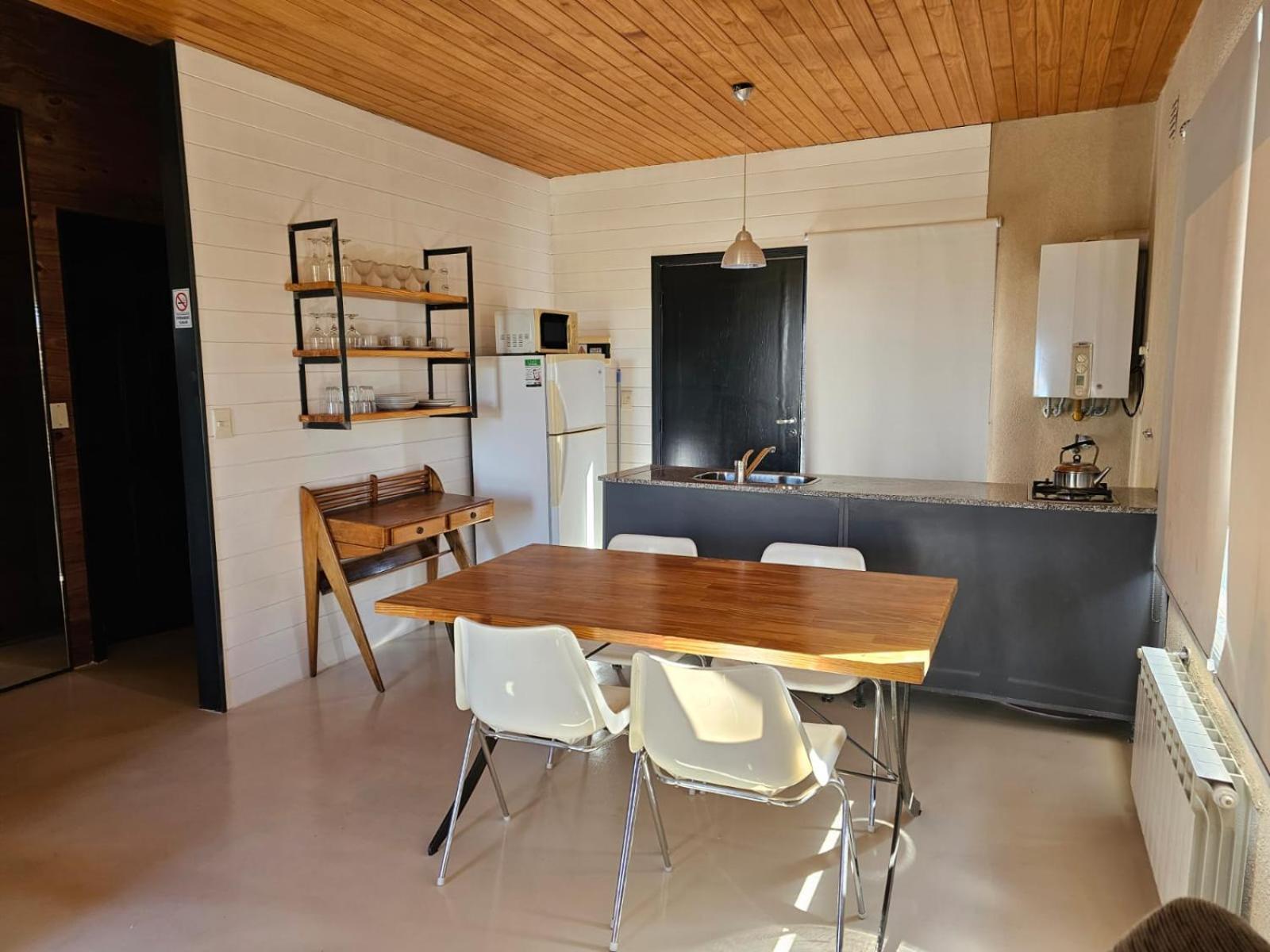 Casa Cortés Golf - Exclusivo Adultos - Solo con Reserva y Aceptación de Reglamento