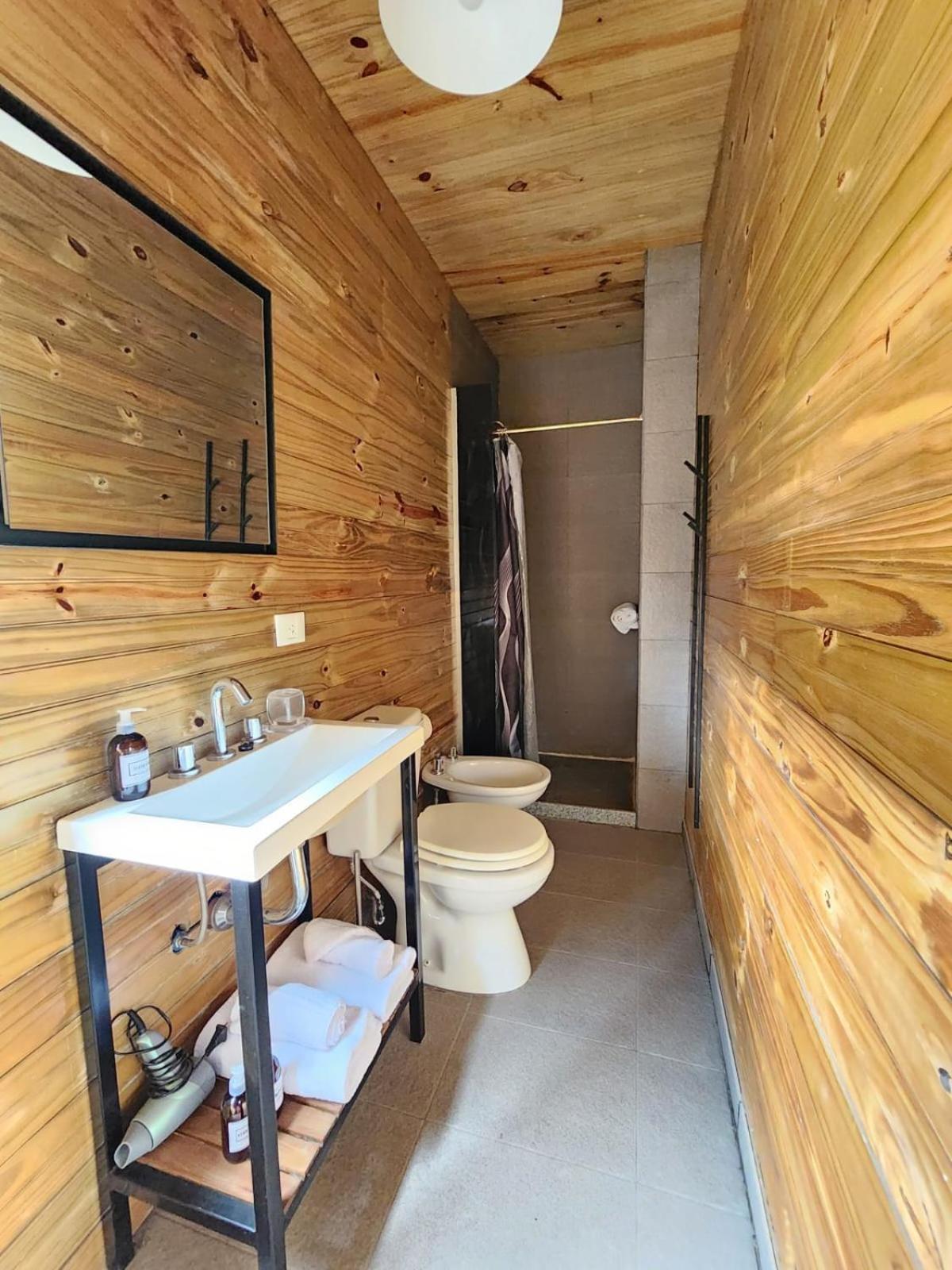 Casa Cortés Golf - Exclusivo Adultos - Solo con Reserva y Aceptación de Reglamento