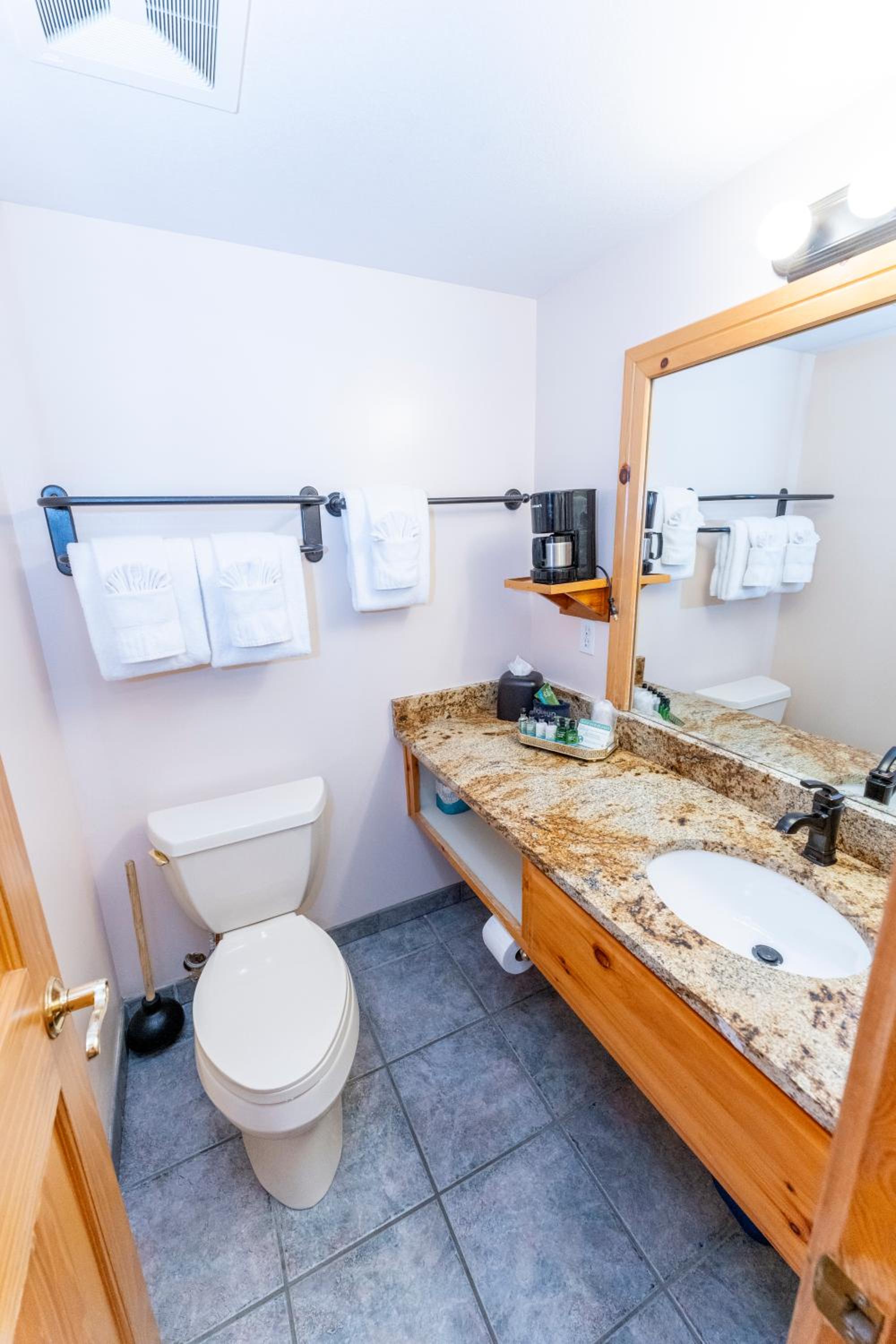 Appenzell Inn - Property Image 184