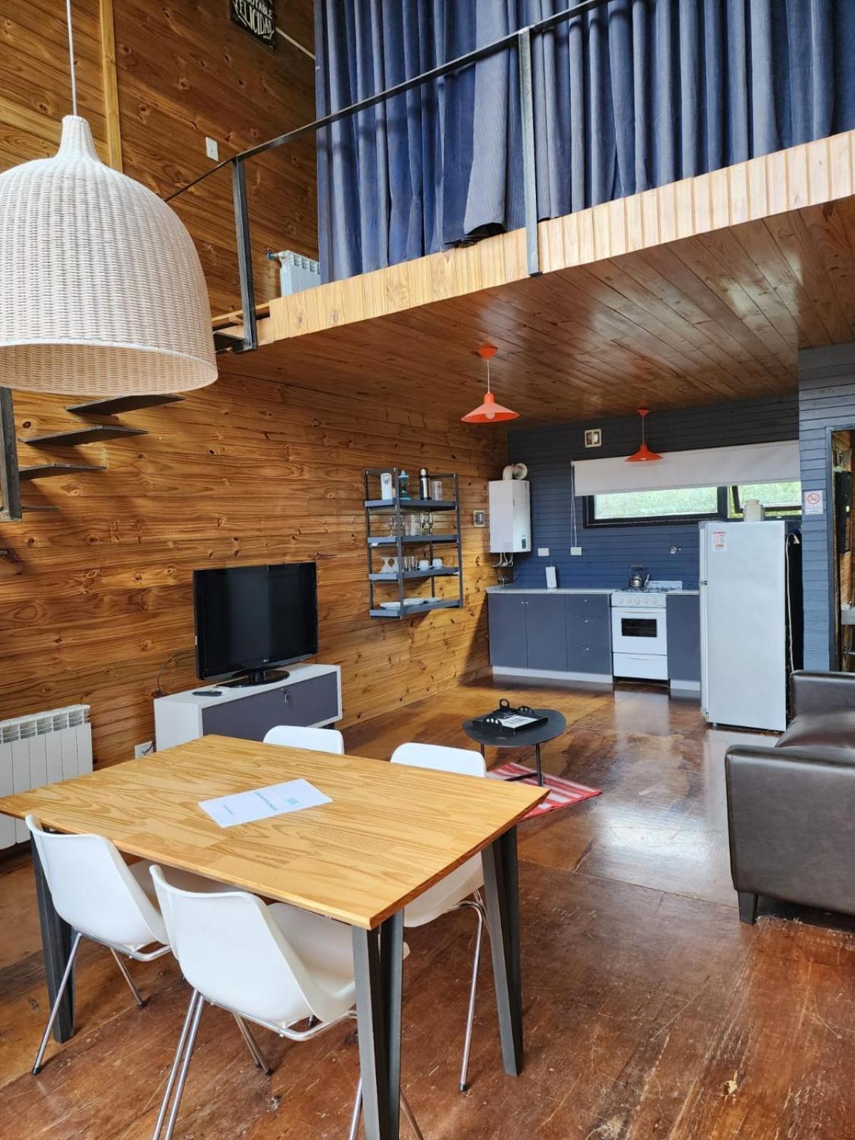 Casa Cortés Golf - Exclusivo Adultos - Solo con Reserva y Aceptación de Reglamento