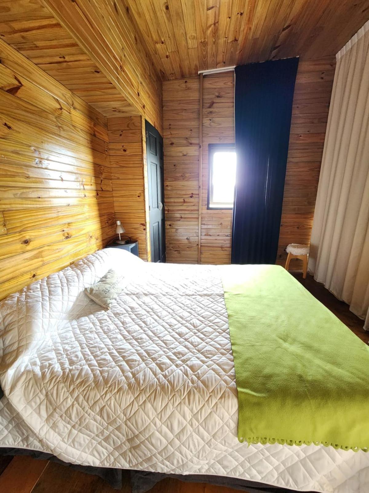Casa Cortés Golf - Exclusivo Adultos - Solo con Reserva y Aceptación de Reglamento