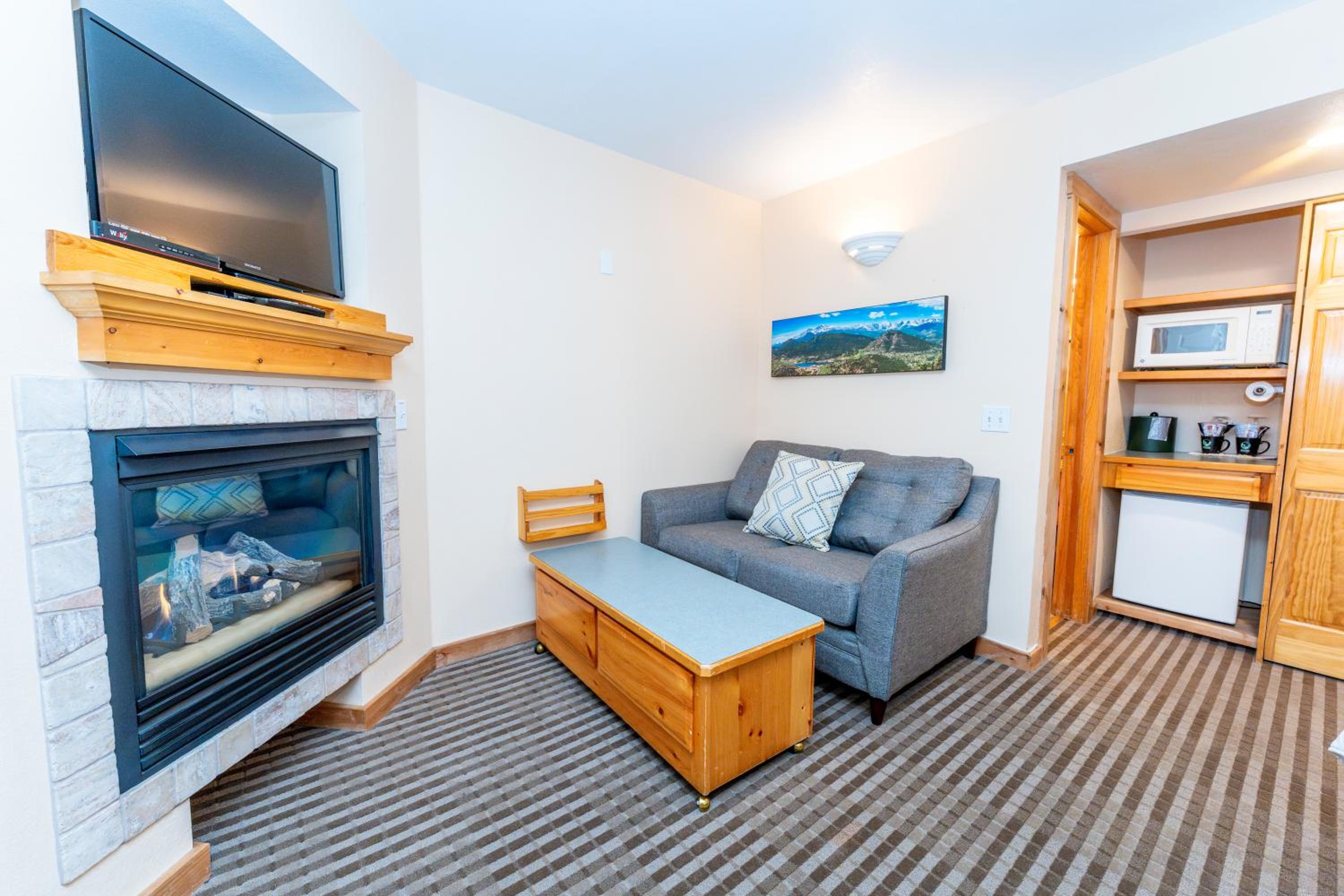 Appenzell Inn - Property Image 185