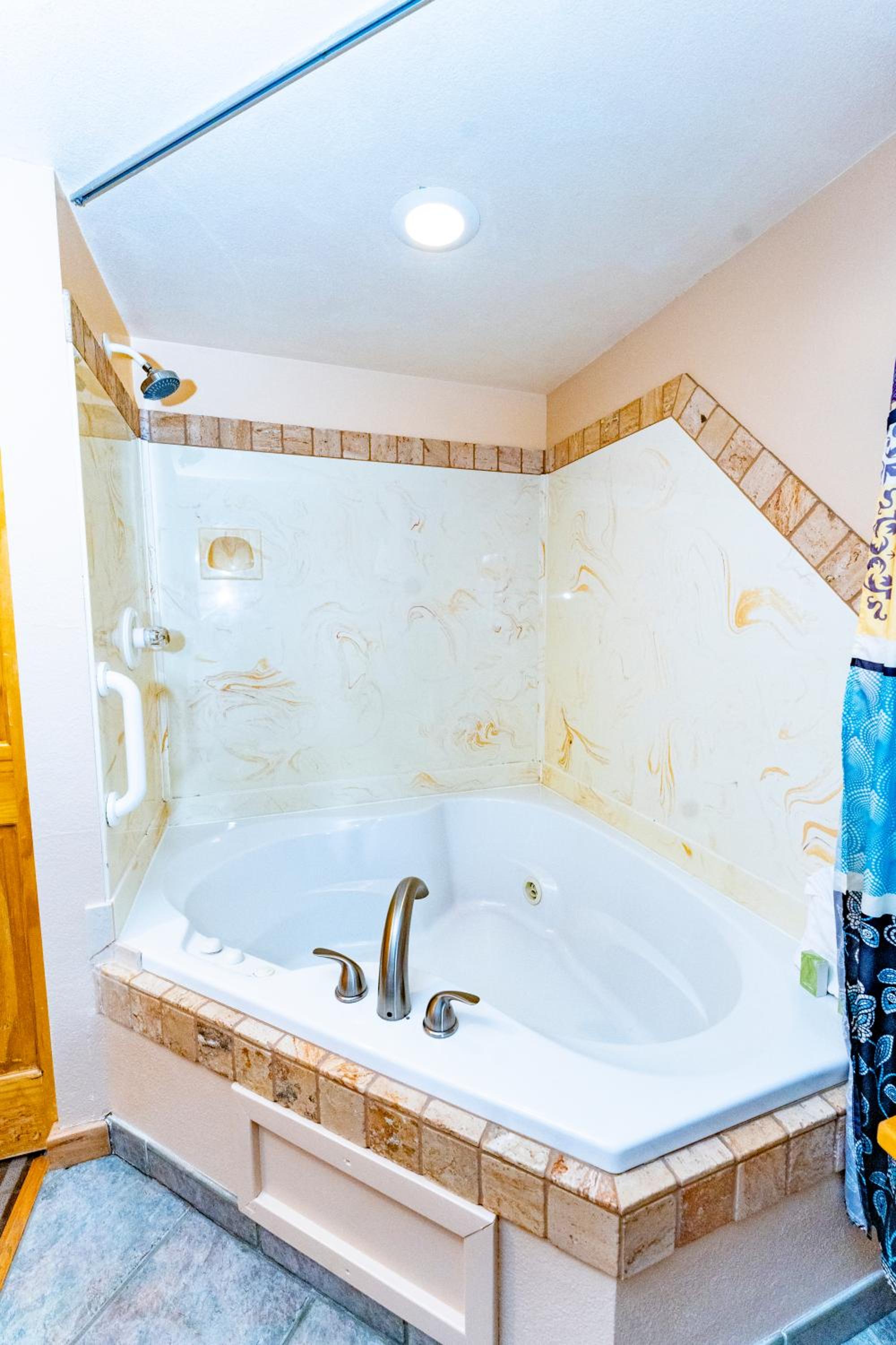 Appenzell Inn - Property Image 186